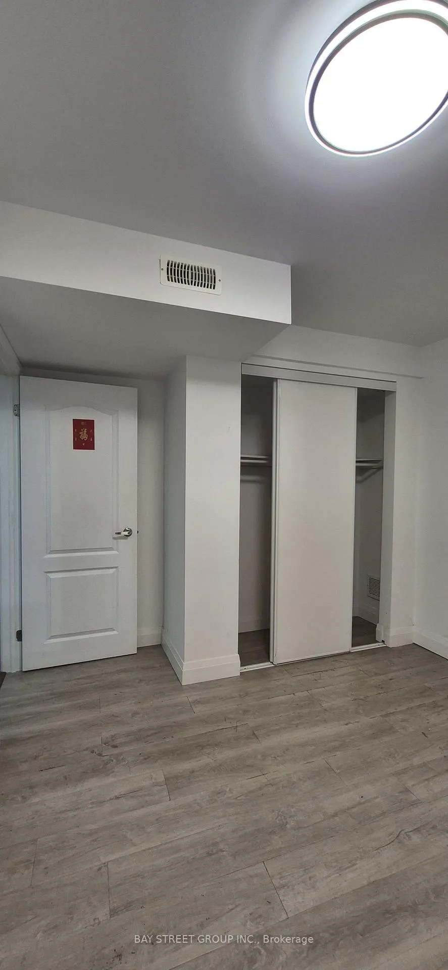 Photo 17 of Unit Basement, 24 Stony Hill Boulevard, Markham, Victoria Manor-Jennings Gate — HOMEH