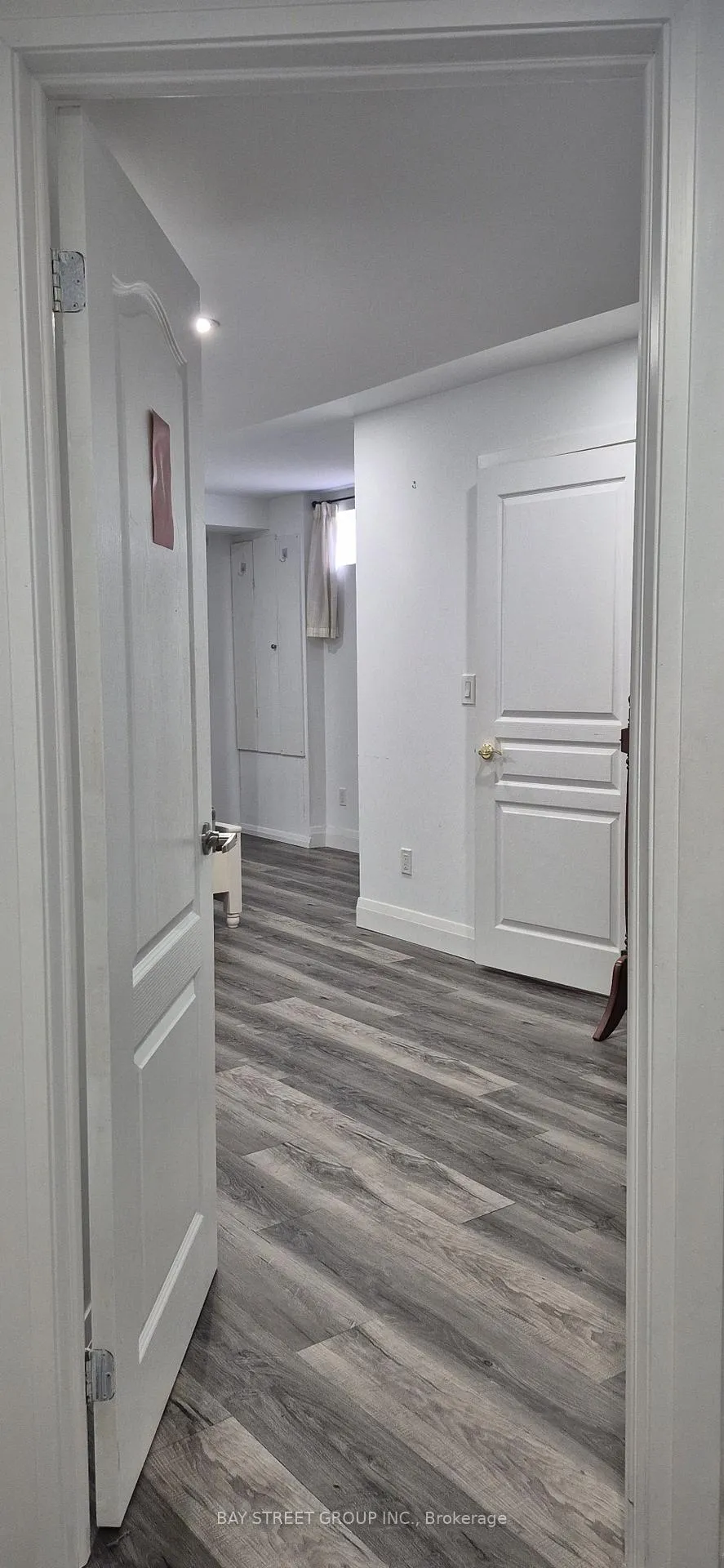Photo 20 of Unit Basement, 24 Stony Hill Boulevard, Markham, Victoria Manor-Jennings Gate — HOMEH