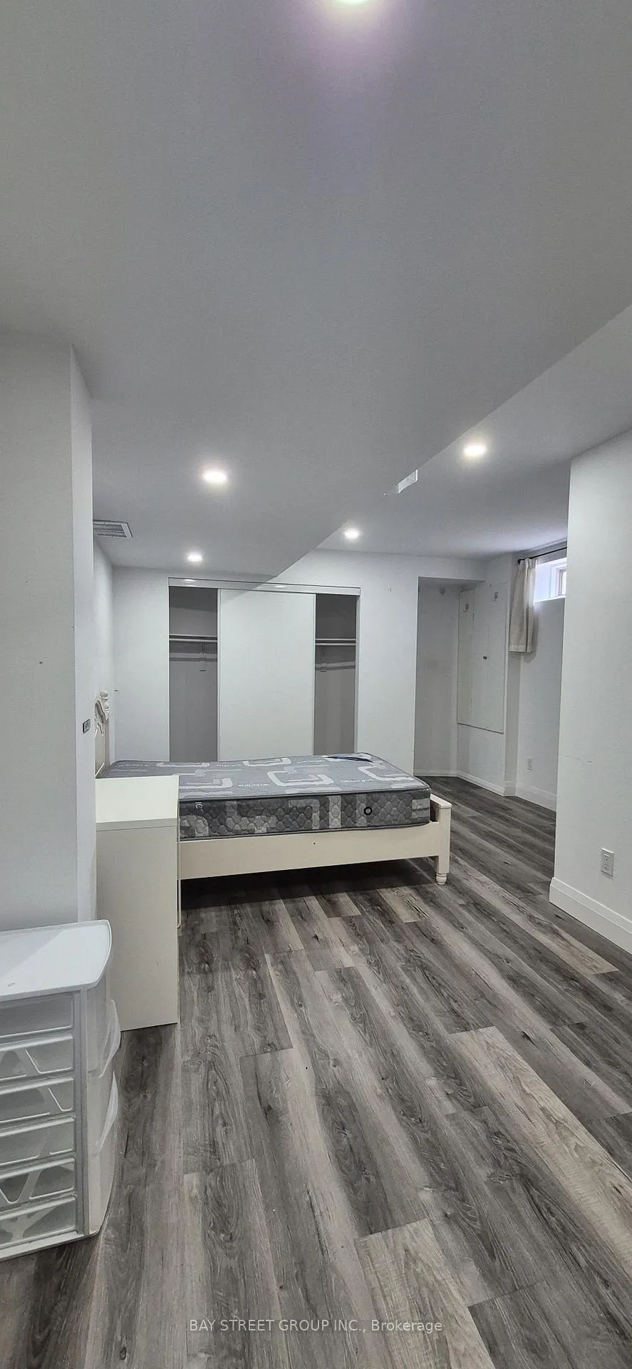 Photo 21 of Unit Basement, 24 Stony Hill Boulevard, Markham, Victoria Manor-Jennings Gate — HOMEH