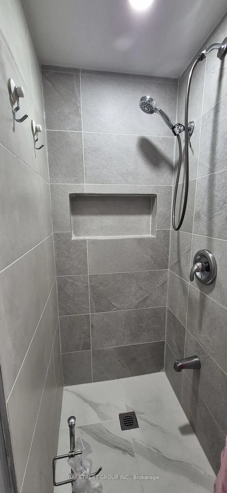 Photo 24 of Unit Basement, 24 Stony Hill Boulevard, Markham, Victoria Manor-Jennings Gate — HOMEH