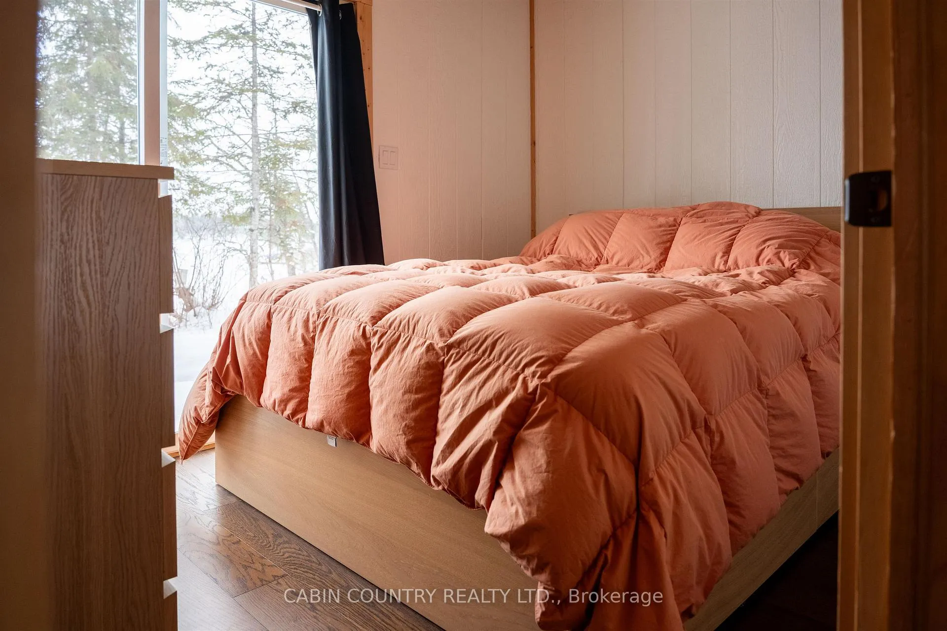 Photo 35 of 65 Poplar Bay Road S, First Nations — HOMEH