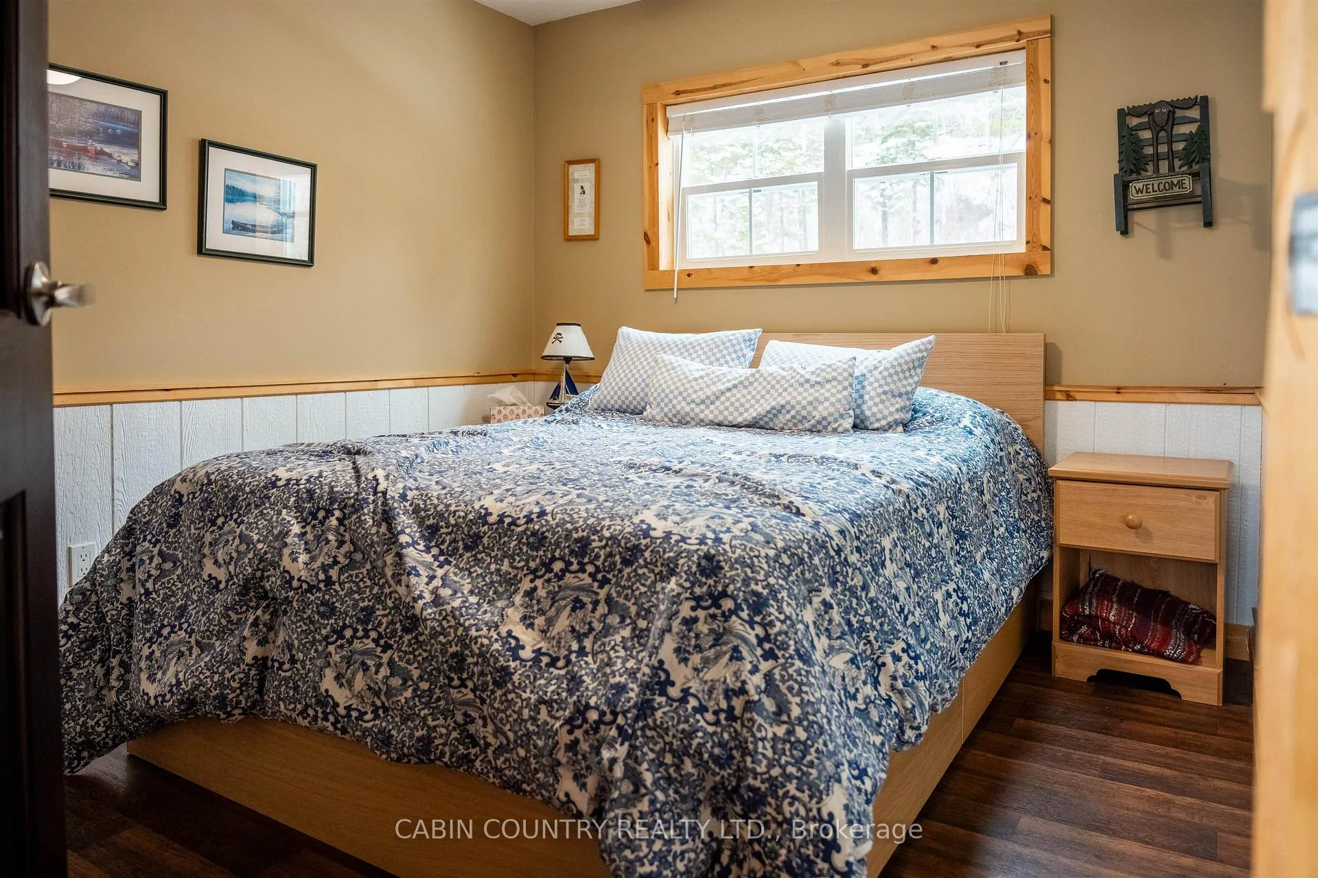 Photo 36 of 65 Poplar Bay Road S, First Nations — HOMEH