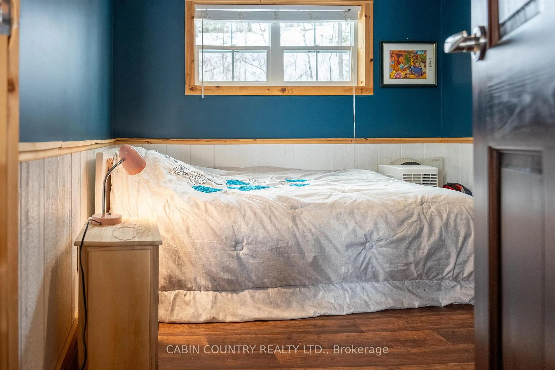 Photo 37 of 65 Poplar Bay Road S, First Nations — HOMEH