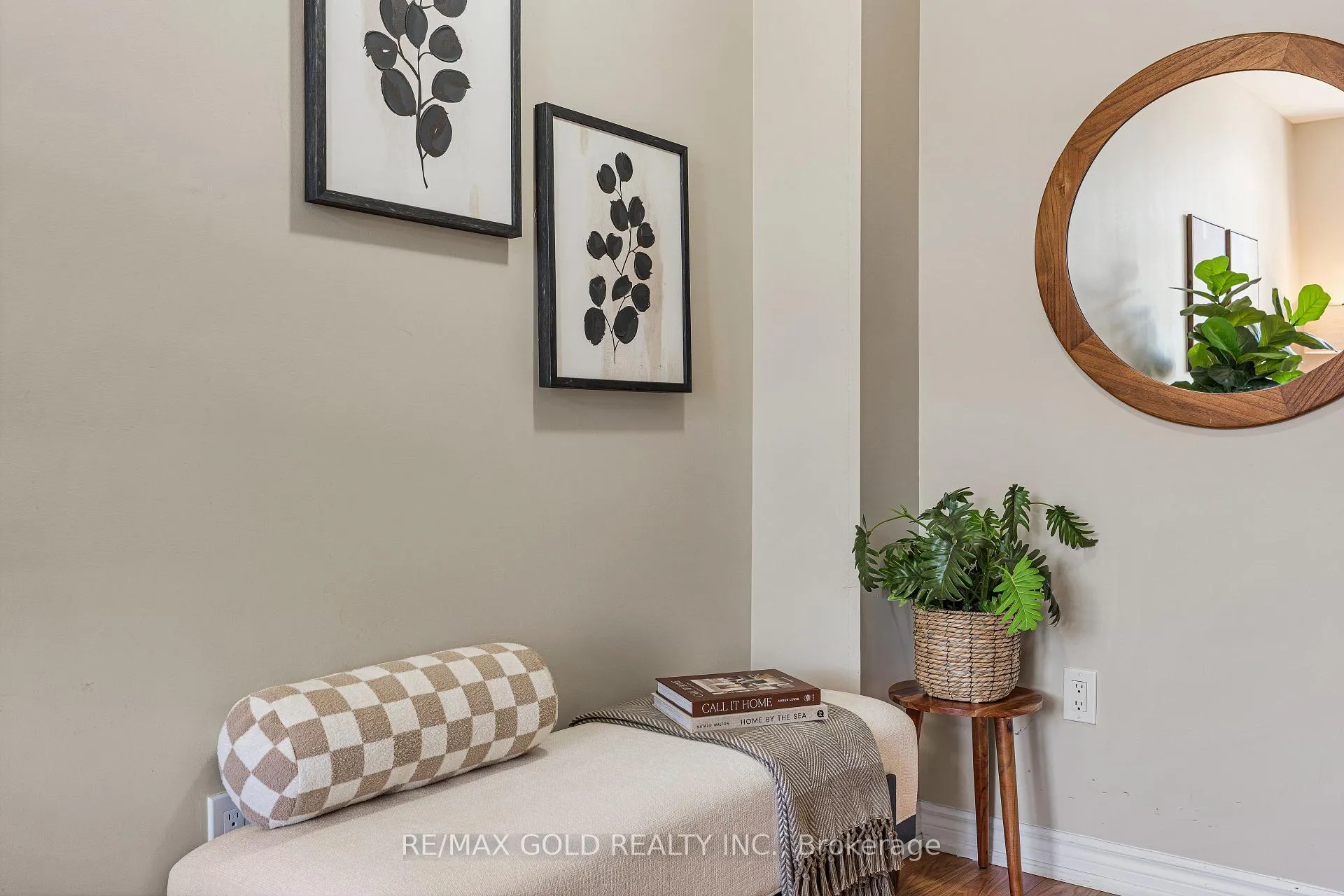 Photo 18 of Unit 308, 10 Halliford Place, Brampton, Goreway Drive Corridor — HOMEH