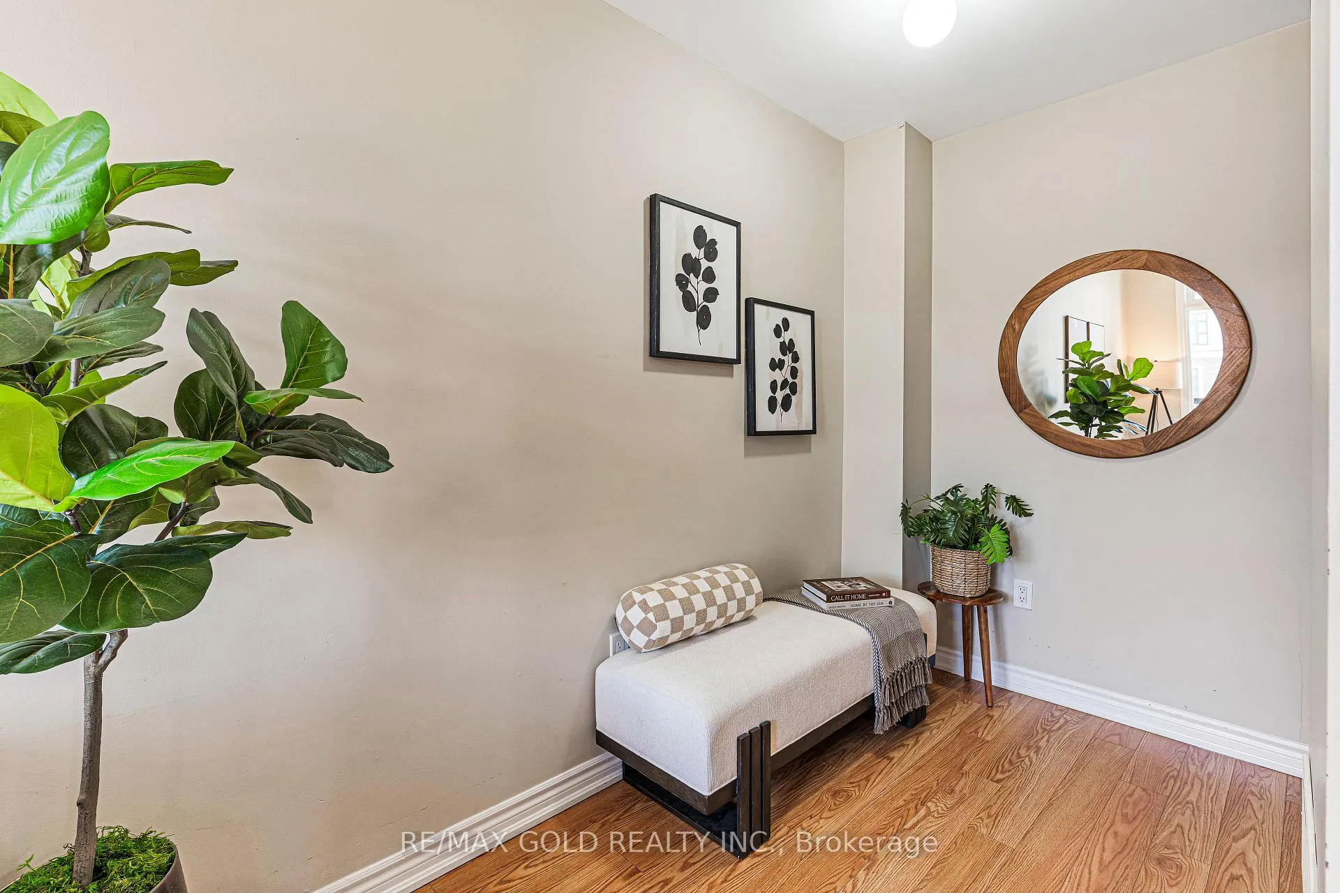 Photo 19 of Unit 308, 10 Halliford Place, Brampton, Goreway Drive Corridor — HOMEH