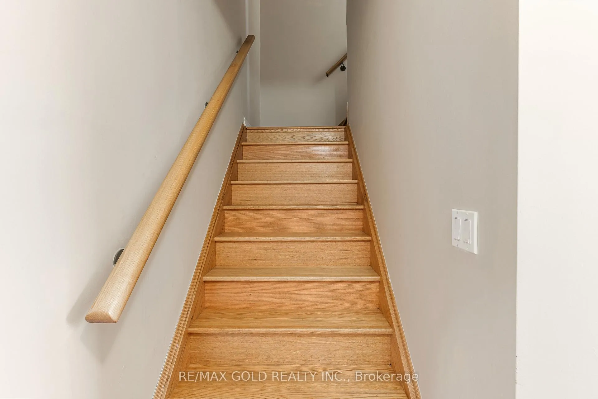 Photo 23 of Unit 308, 10 Halliford Place, Brampton, Goreway Drive Corridor — HOMEH
