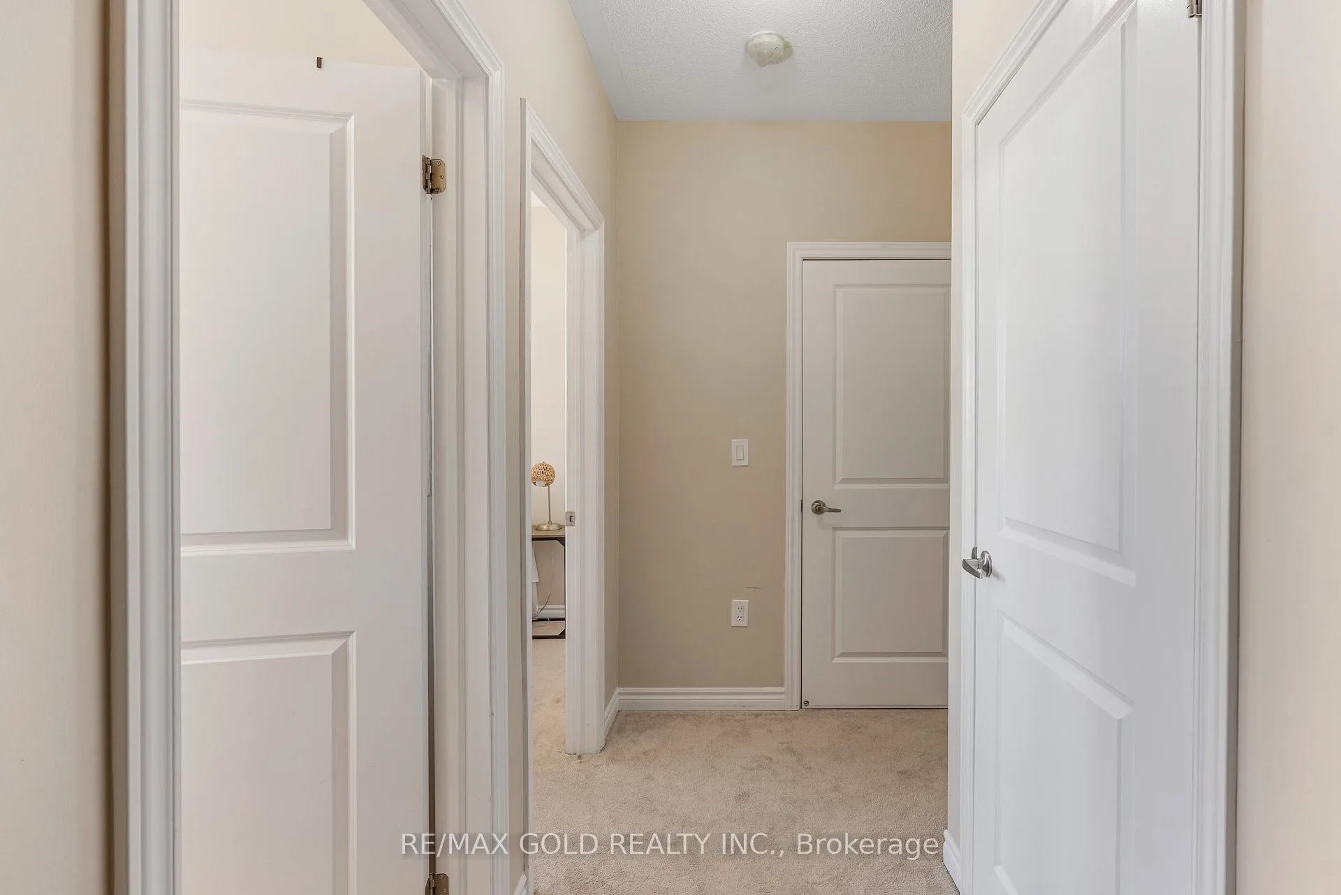Photo 24 of Unit 308, 10 Halliford Place, Brampton, Goreway Drive Corridor — HOMEH