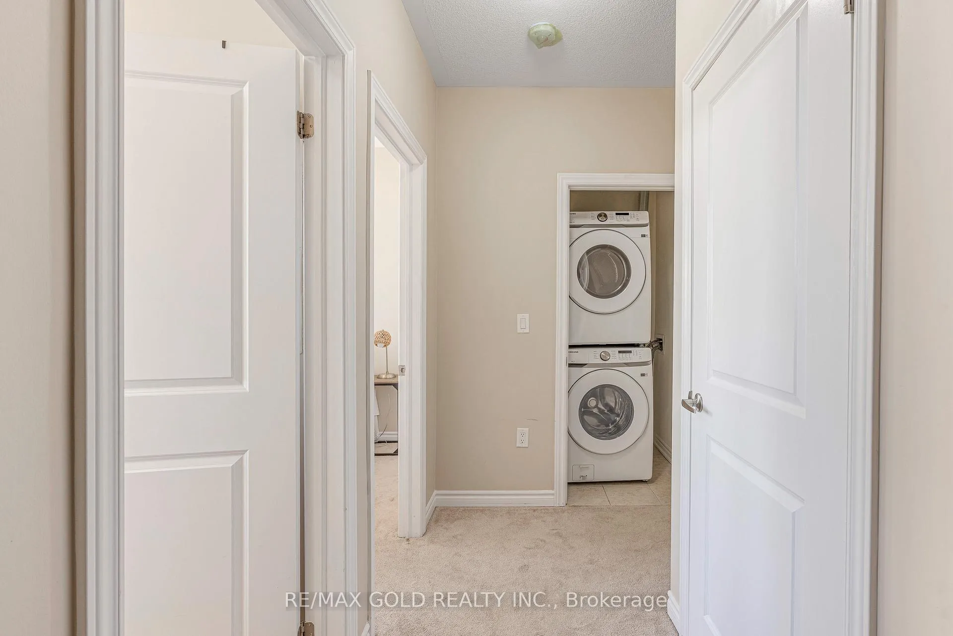 Photo 25 of Unit 308, 10 Halliford Place, Brampton, Goreway Drive Corridor — HOMEH