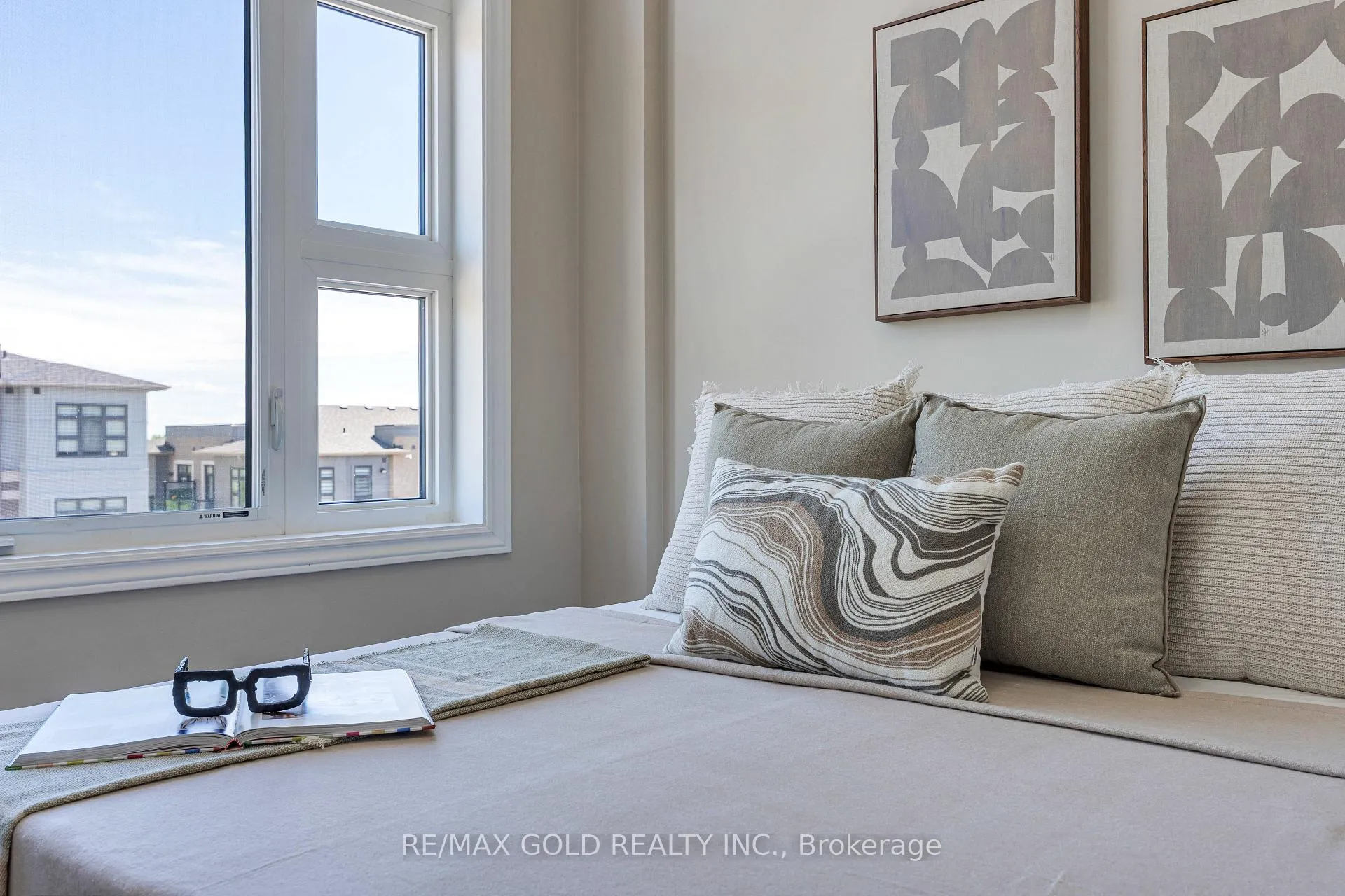 Photo 28 of Unit 308, 10 Halliford Place, Brampton, Goreway Drive Corridor — HOMEH