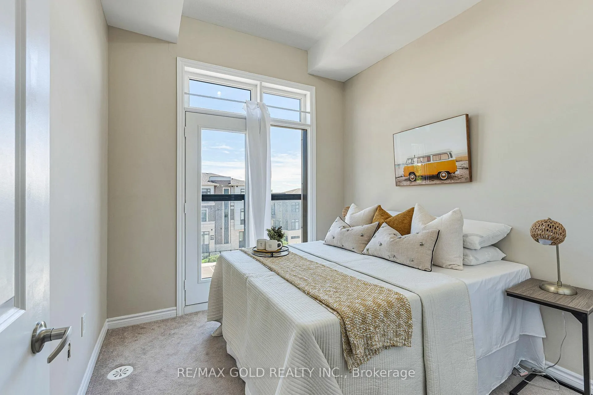 Photo 29 of Unit 308, 10 Halliford Place, Brampton, Goreway Drive Corridor — HOMEH
