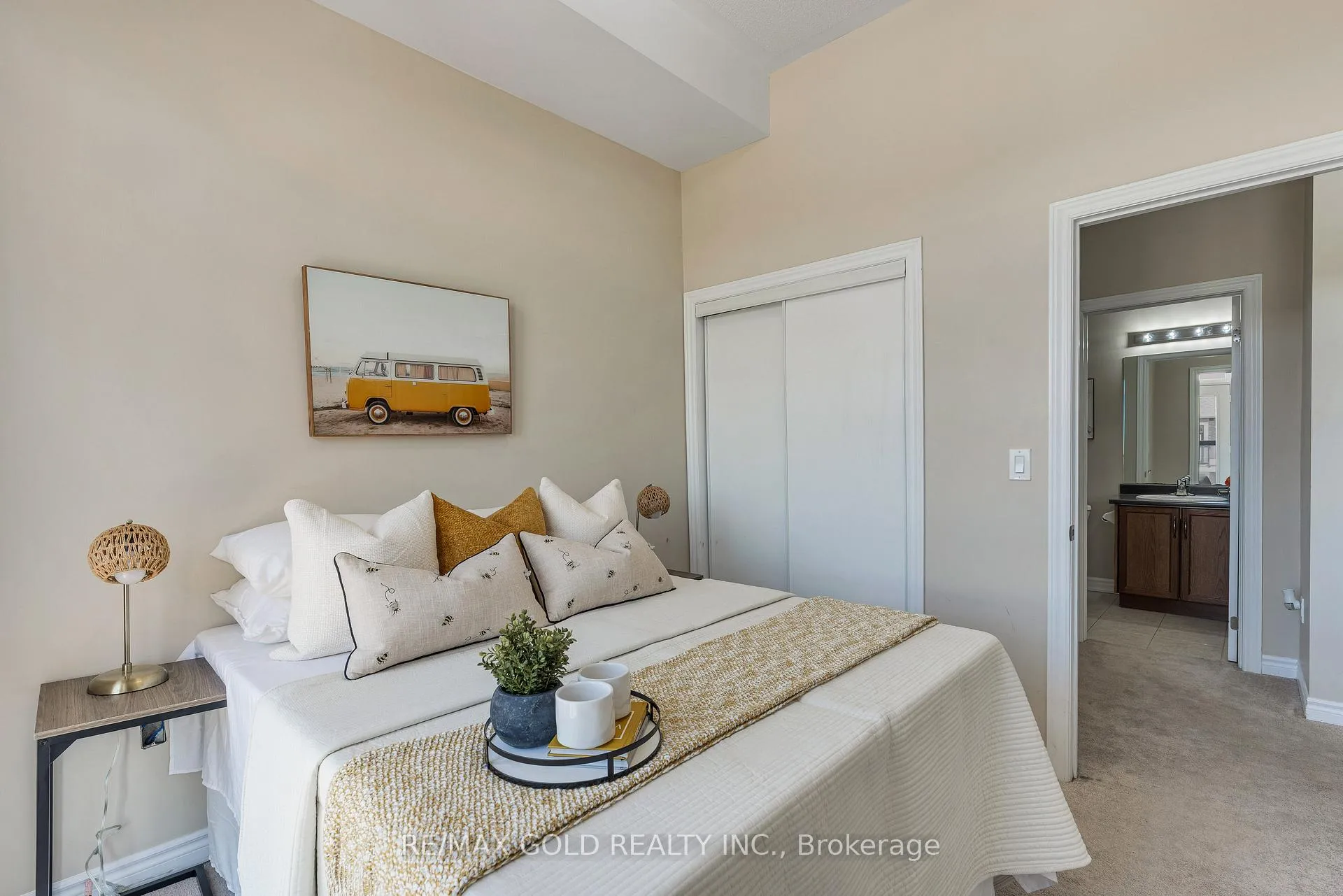 Photo 30 of Unit 308, 10 Halliford Place, Brampton, Goreway Drive Corridor — HOMEH