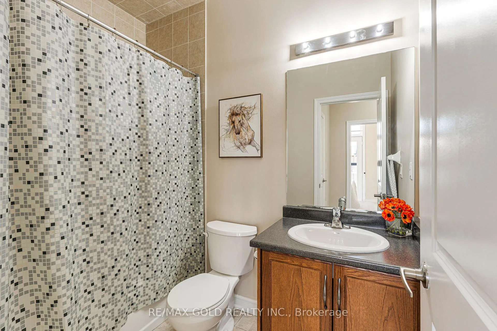 Photo 32 of Unit 308, 10 Halliford Place, Brampton, Goreway Drive Corridor — HOMEH