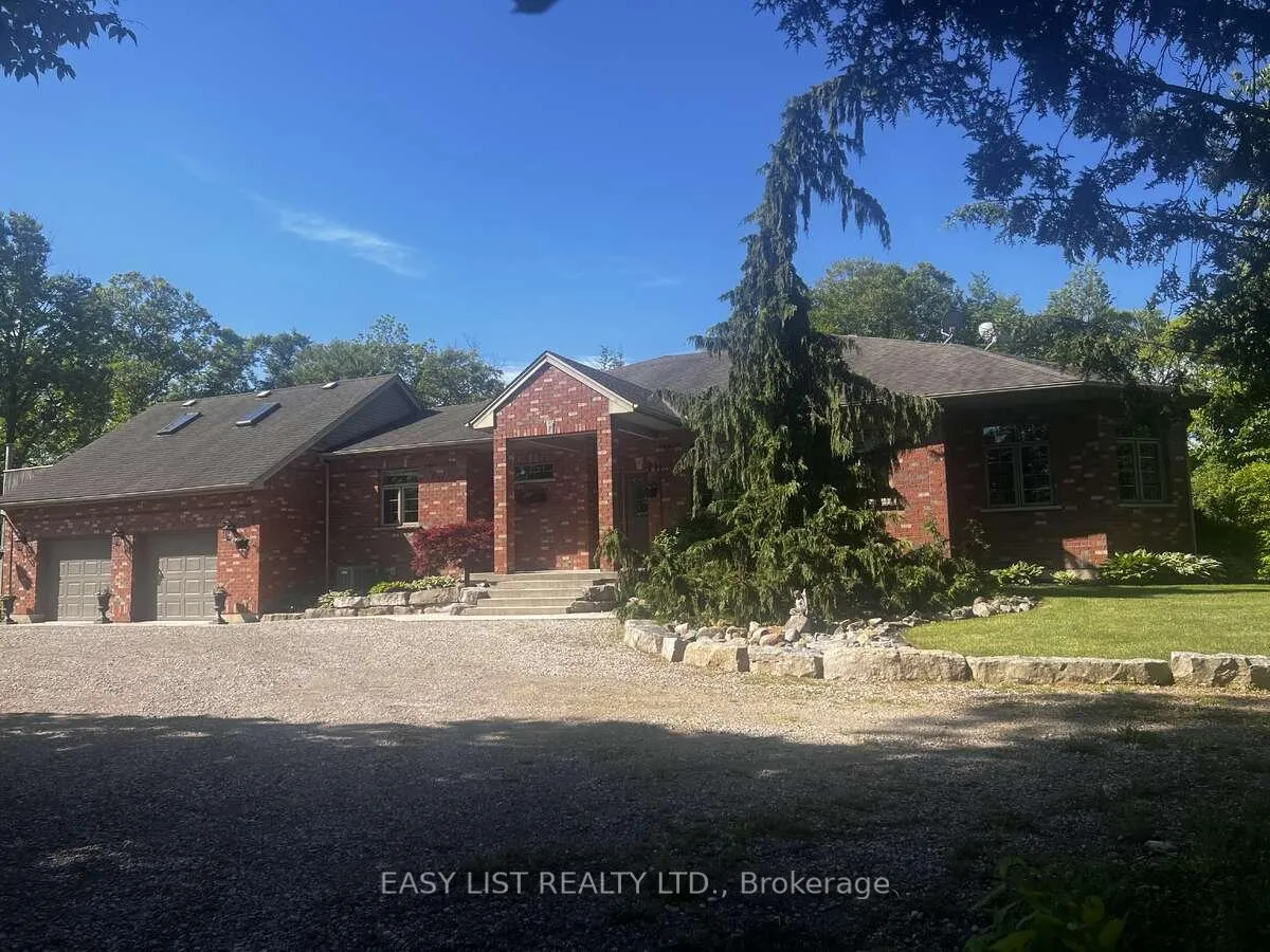 Photo of 13749 Largie Road