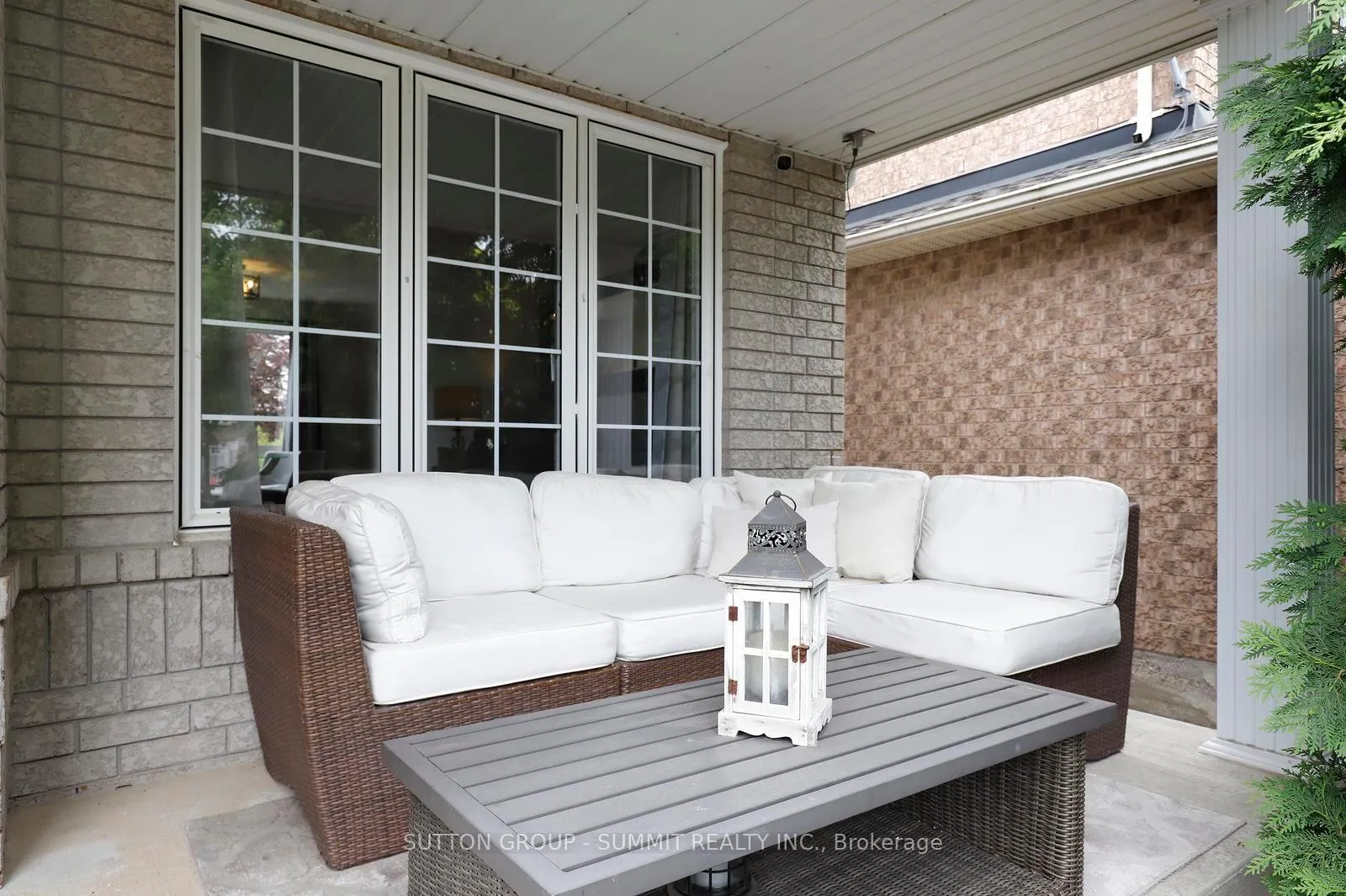 Photo 5 of 1521 Swann Crescent, Milton, Clarke — HOMEH