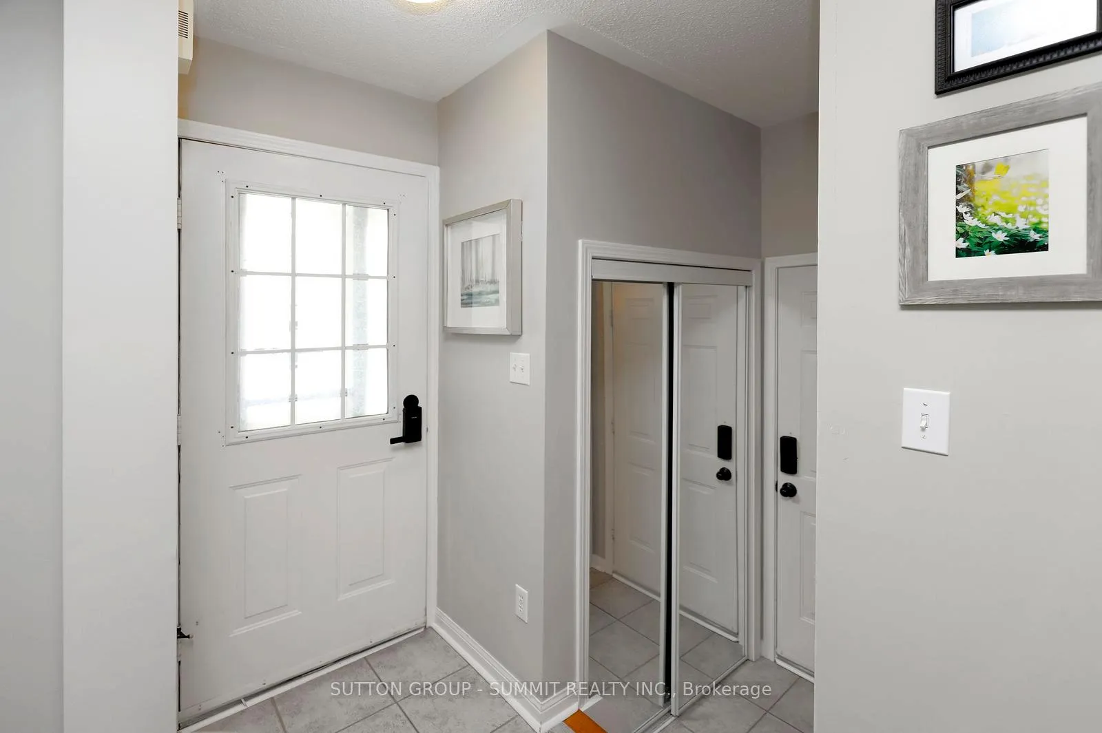 Photo 6 of 1521 Swann Crescent, Milton, Clarke — HOMEH