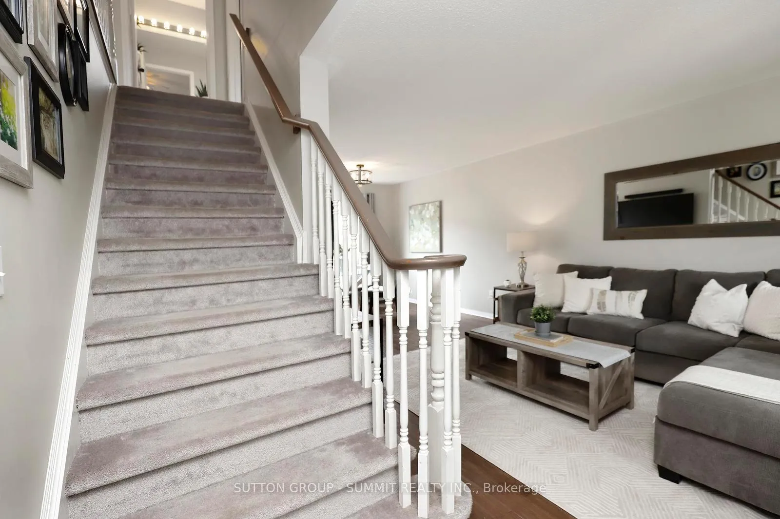 Photo 7 of 1521 Swann Crescent, Milton, Clarke — HOMEH