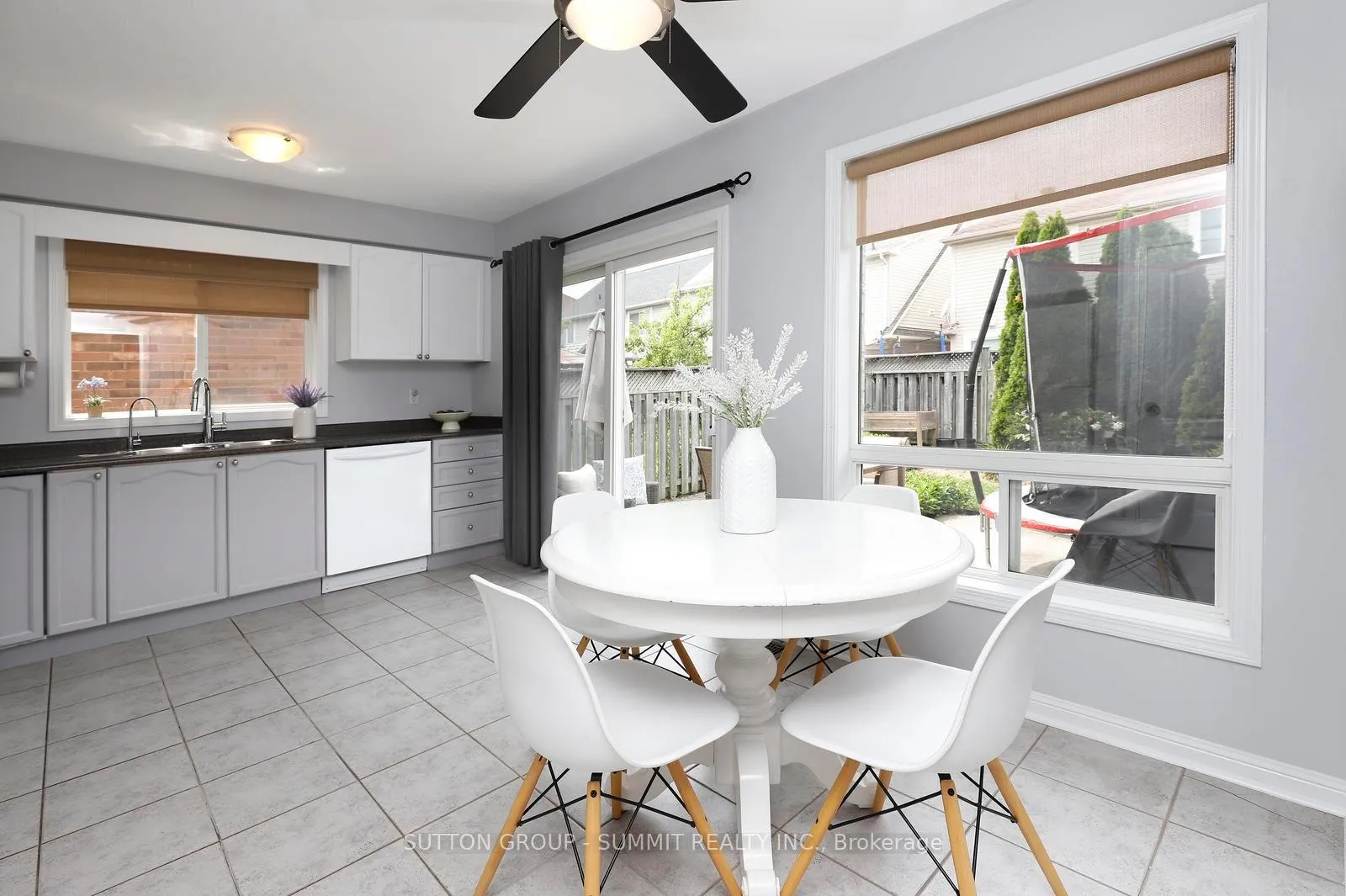 Photo 13 of 1521 Swann Crescent, Milton, Clarke — HOMEH