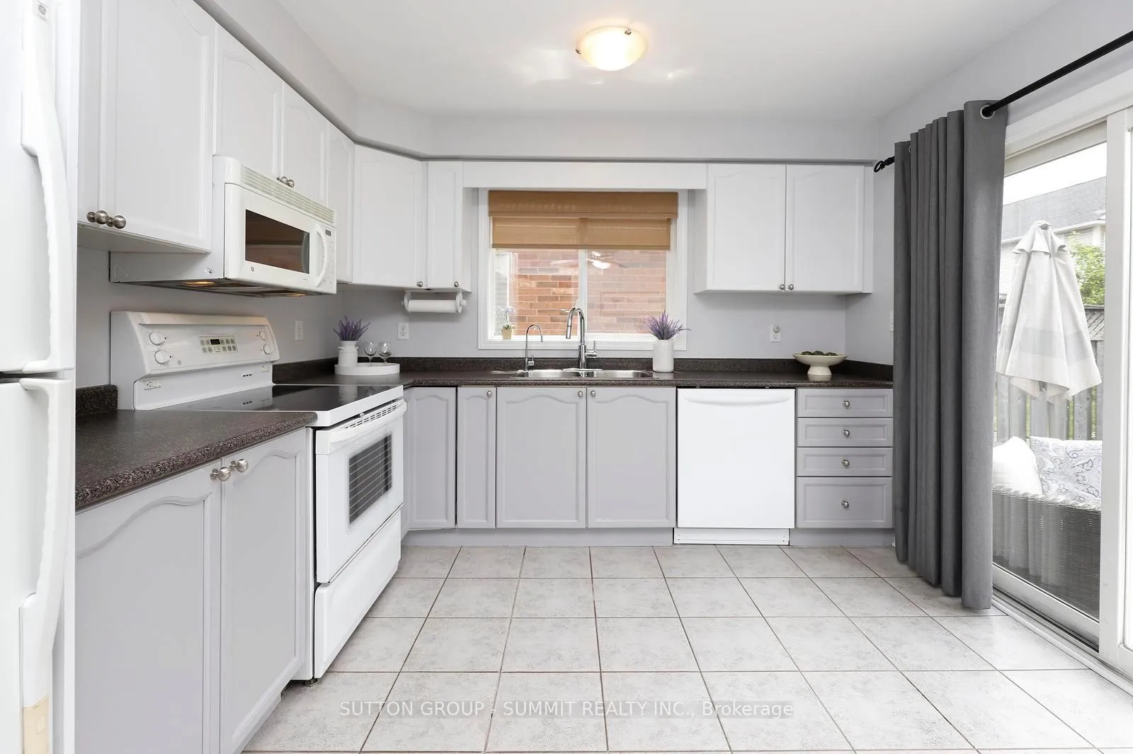 Photo 14 of 1521 Swann Crescent, Milton, Clarke — HOMEH