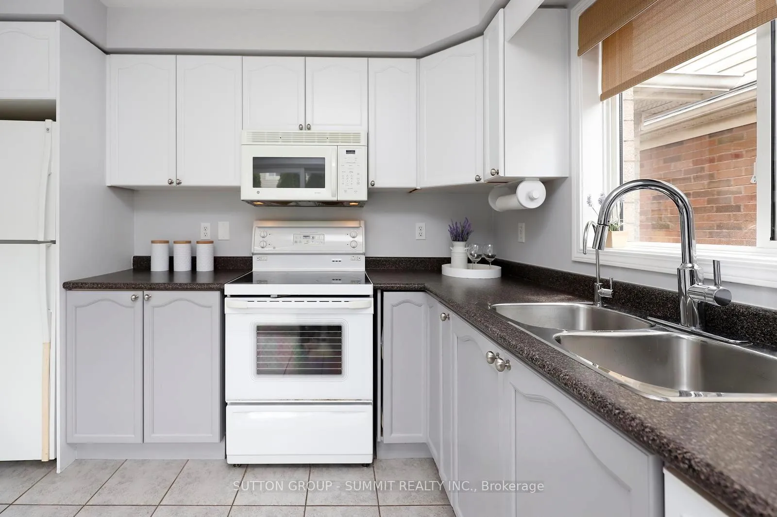 Photo 17 of 1521 Swann Crescent, Milton, Clarke — HOMEH