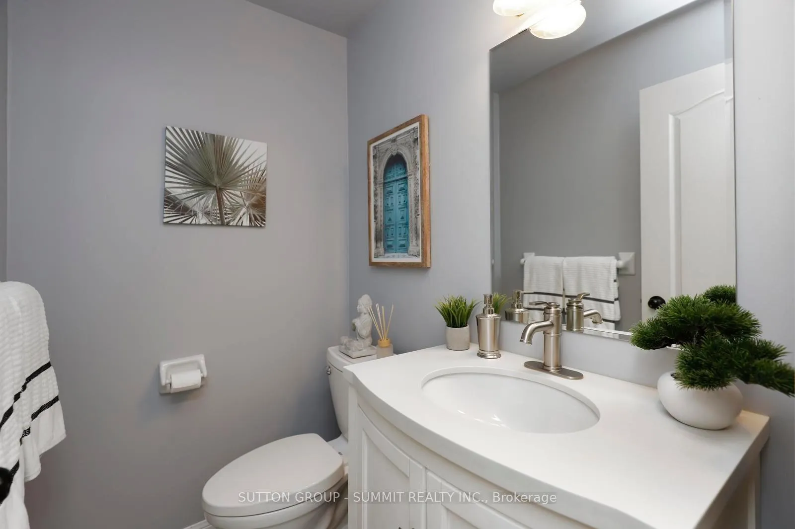 Photo 18 of 1521 Swann Crescent, Milton, Clarke — HOMEH