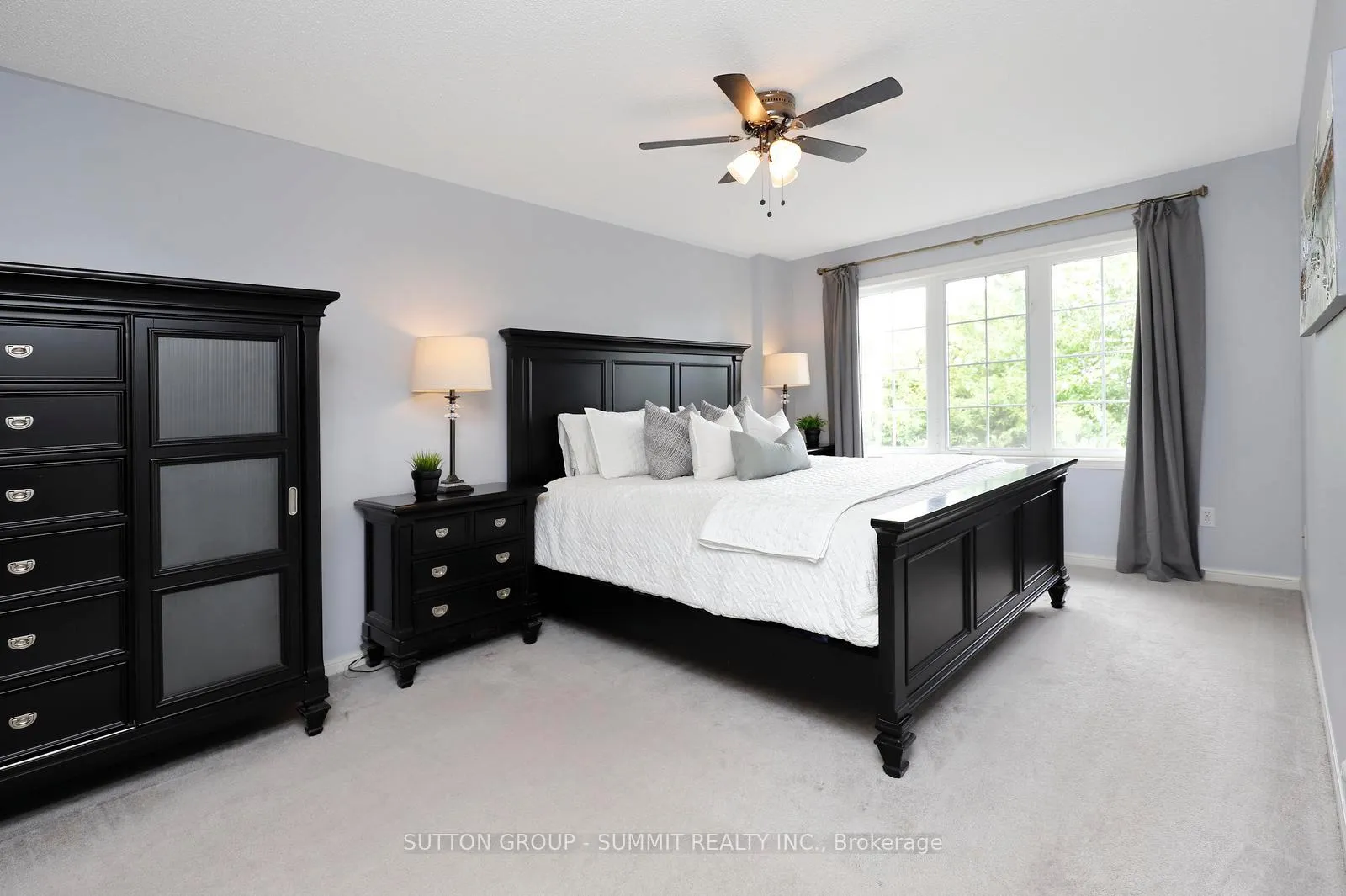 Photo 19 of 1521 Swann Crescent, Milton, Clarke — HOMEH