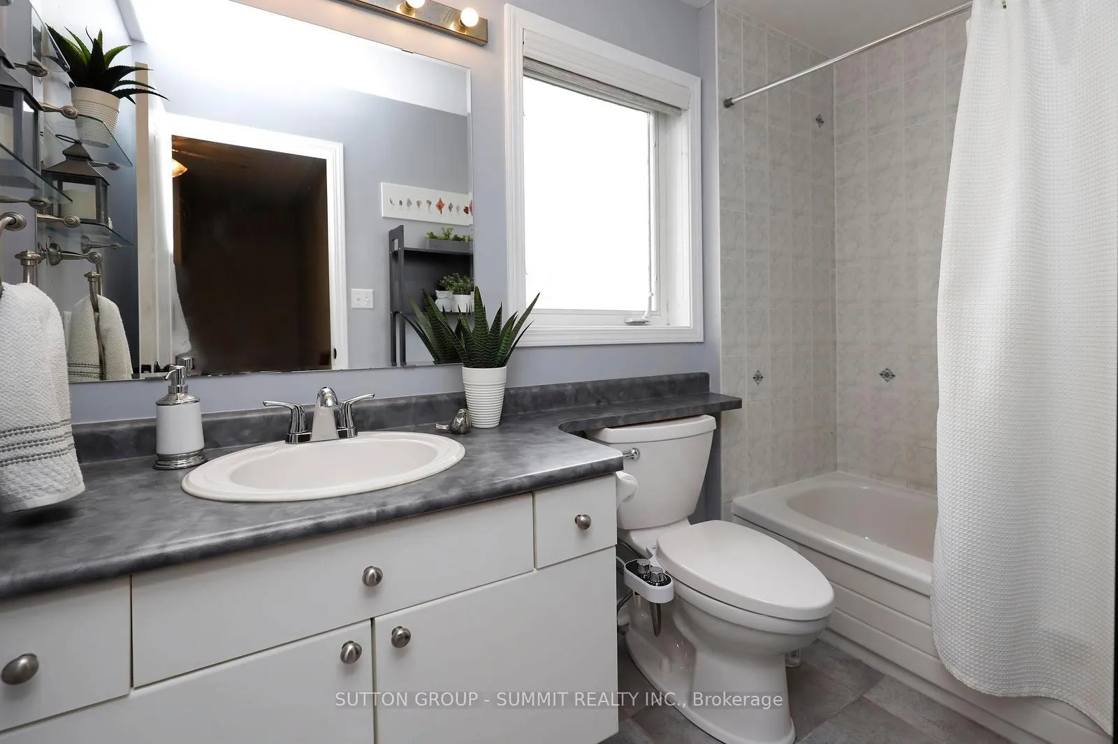 Photo 20 of 1521 Swann Crescent, Milton, Clarke — HOMEH