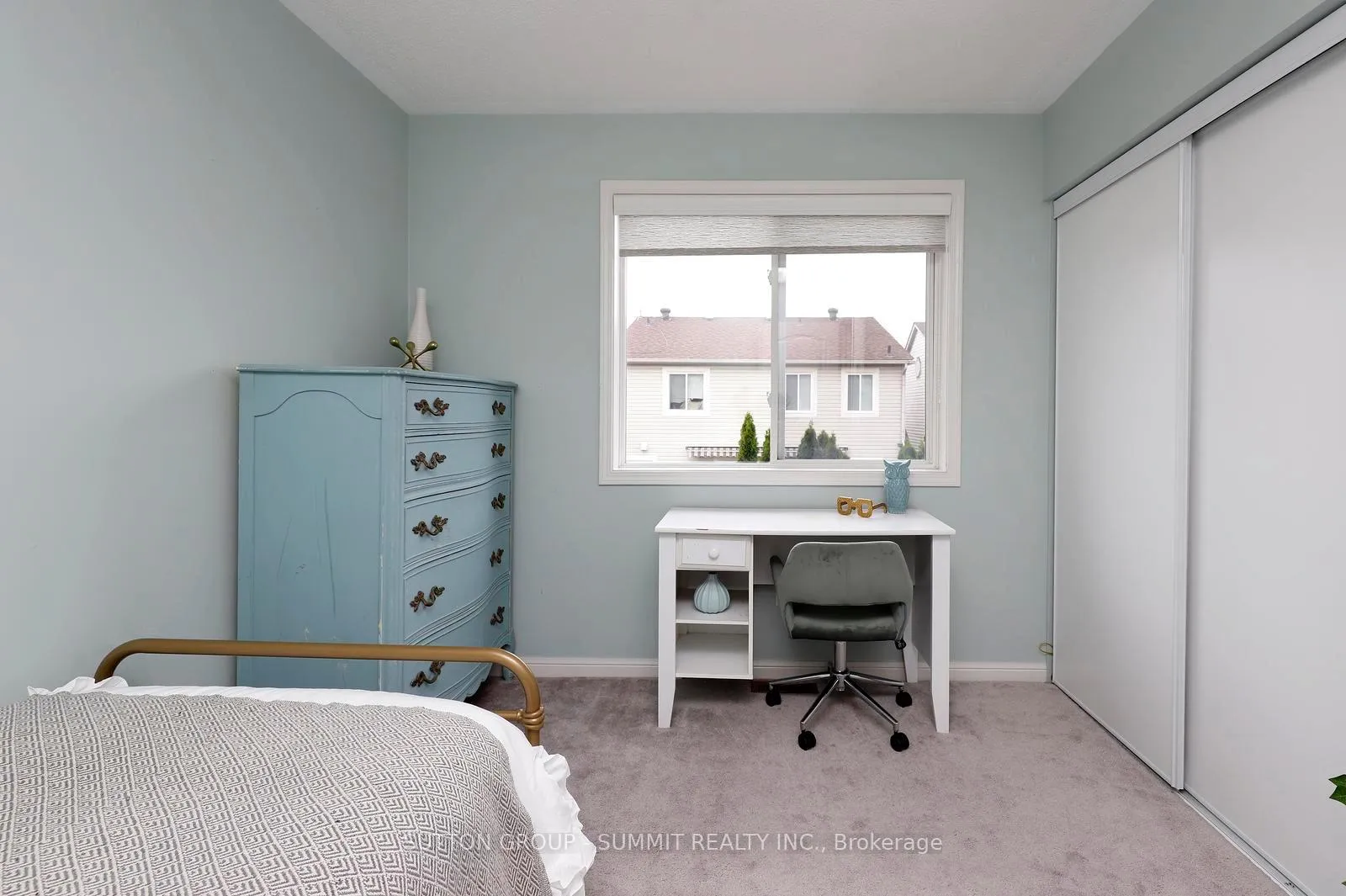 Photo 23 of 1521 Swann Crescent, Milton, Clarke — HOMEH
