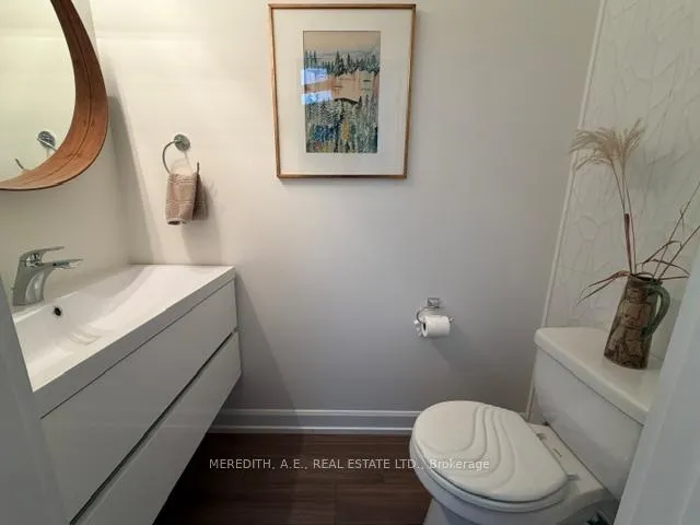 Photo 16 of 25 Kenwood Avenue, Toronto, Humewood-Cedarvale — HOMEH