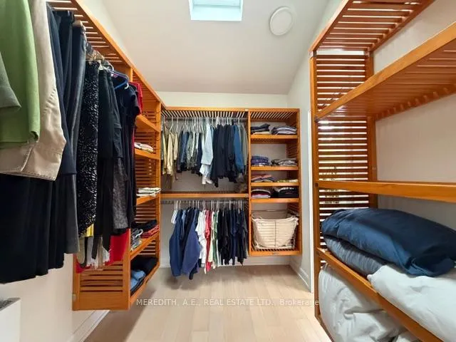 Photo 18 of 25 Kenwood Avenue, Toronto, Humewood-Cedarvale — HOMEH