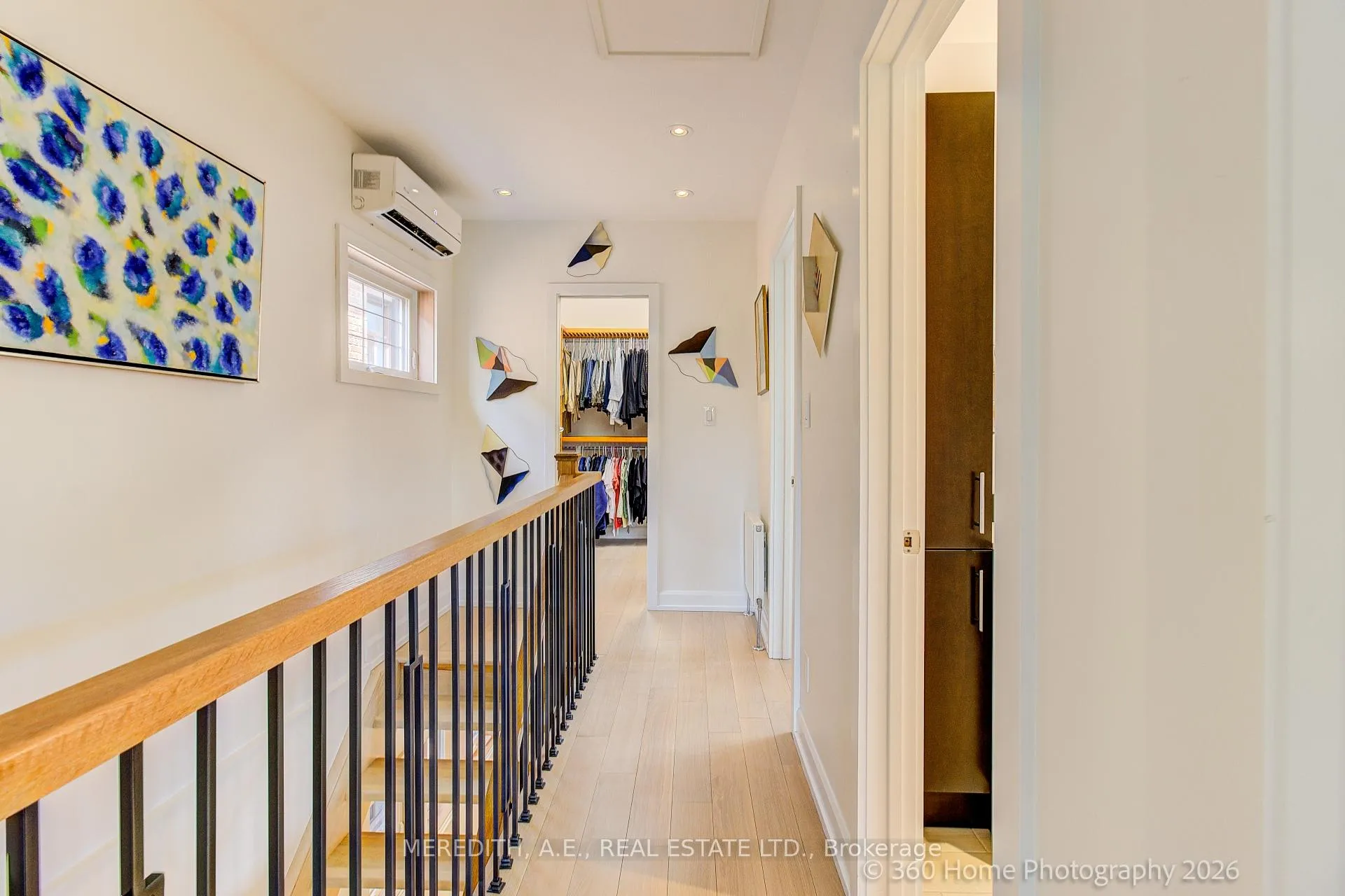 Photo 19 of 25 Kenwood Avenue, Toronto, Humewood-Cedarvale — HOMEH