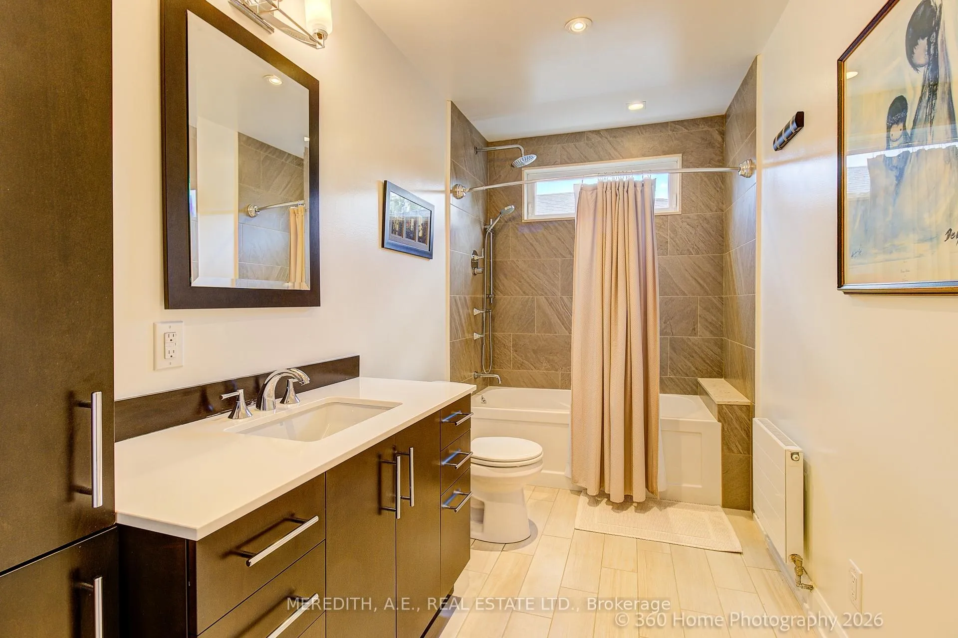 Photo 23 of 25 Kenwood Avenue, Toronto, Humewood-Cedarvale — HOMEH