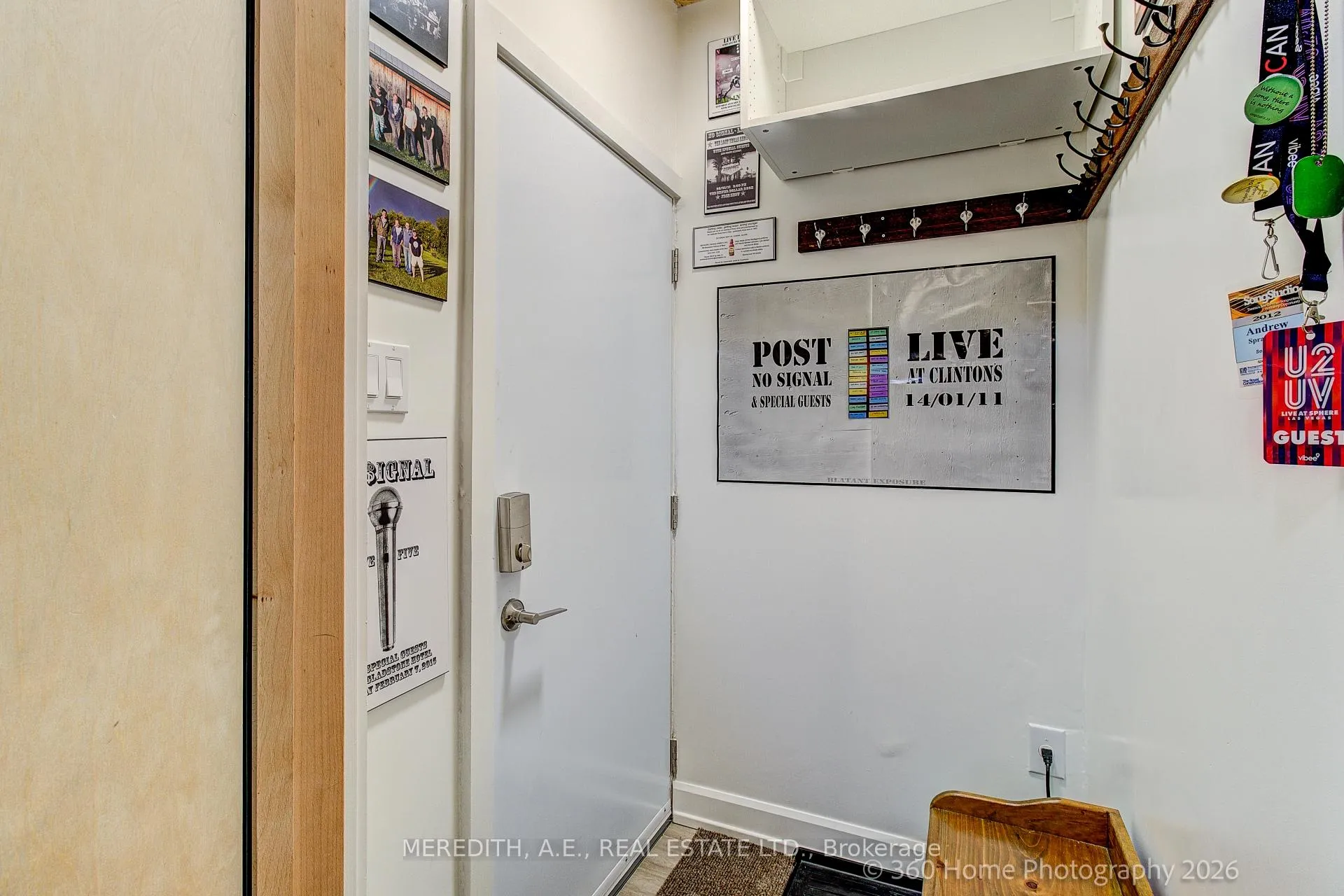 Photo 29 of 25 Kenwood Avenue, Toronto, Humewood-Cedarvale — HOMEH
