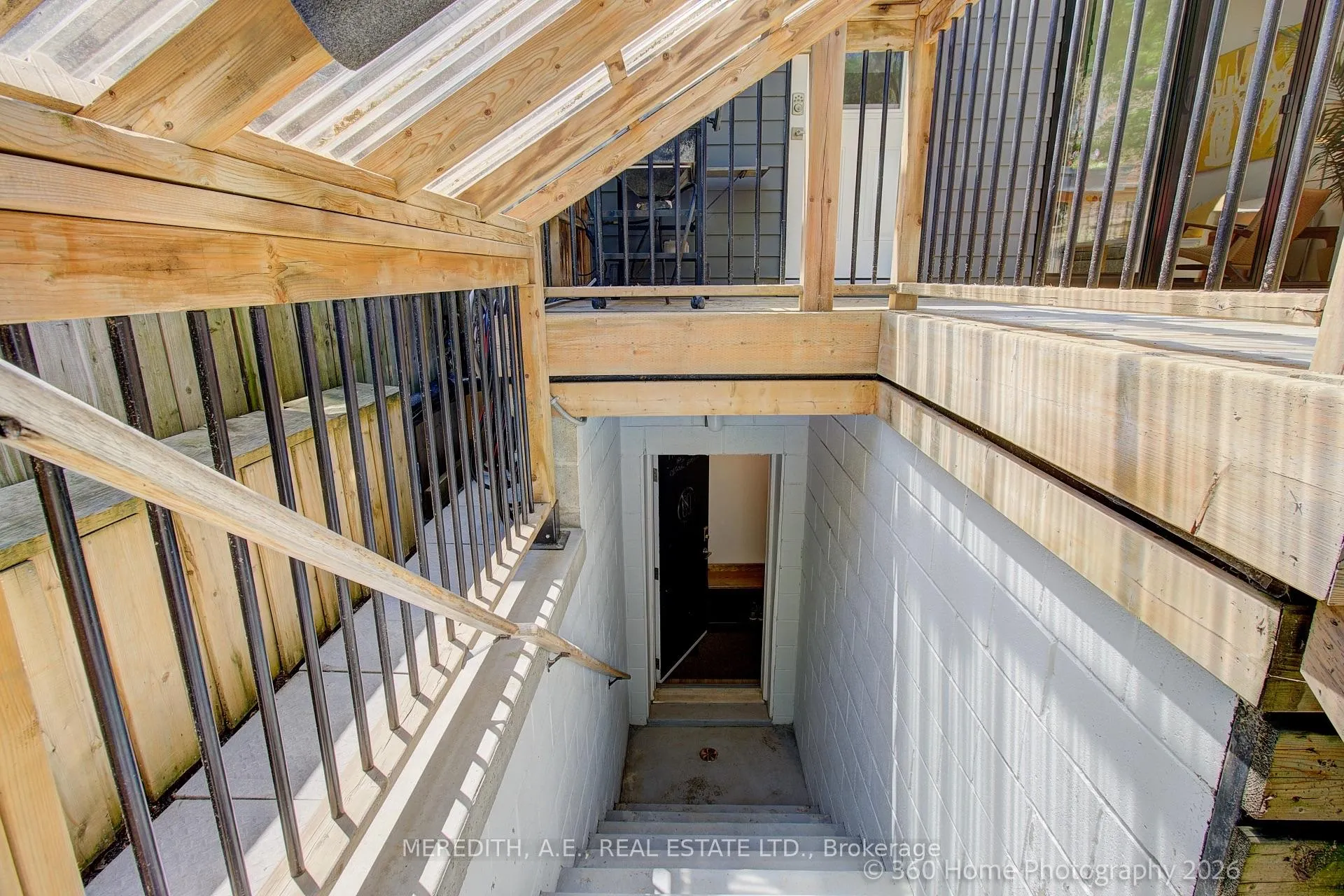 Photo 30 of 25 Kenwood Avenue, Toronto, Humewood-Cedarvale — HOMEH