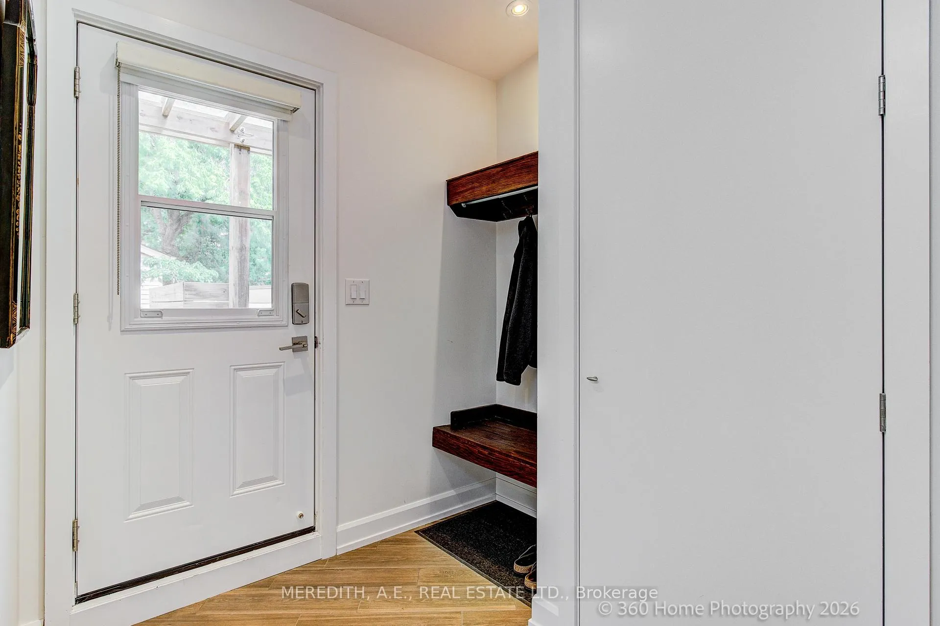 Photo 34 of 25 Kenwood Avenue, Toronto, Humewood-Cedarvale — HOMEH
