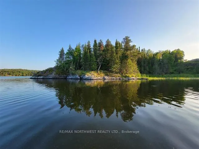Photo 23 of 1319 Laurenson Lake, Kenora, Lakeside — HOMEH