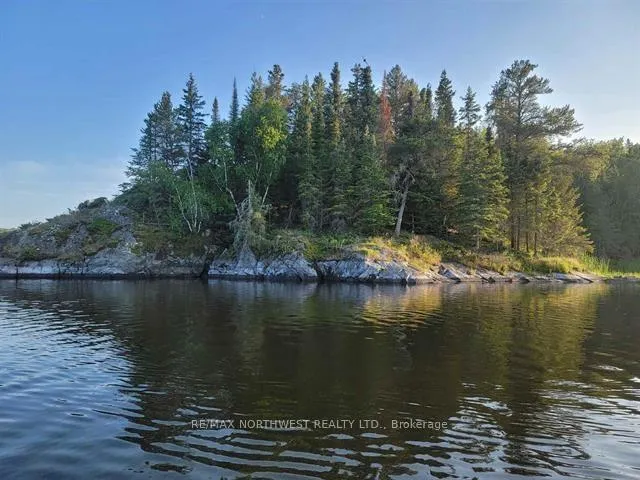 Photo 2 of 1319 Laurenson Lake, Kenora, Lakeside — HOMEH