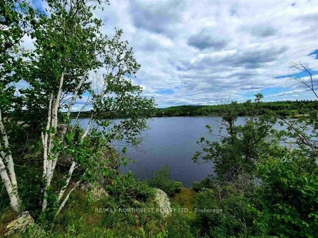 Photo 4 of 1319 Laurenson Lake, Kenora, Lakeside — HOMEH