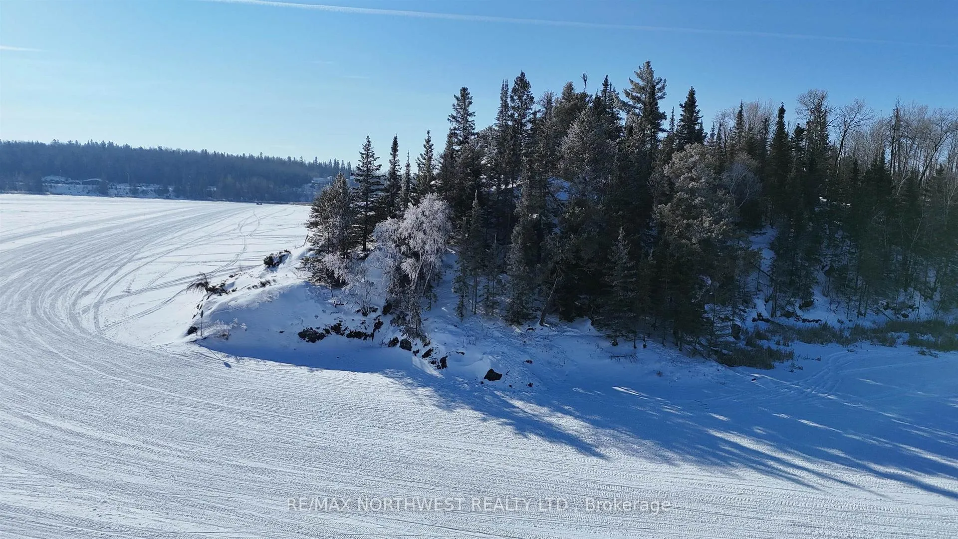 Photo 12 of 1319 Laurenson Lake, Kenora, Lakeside — HOMEH