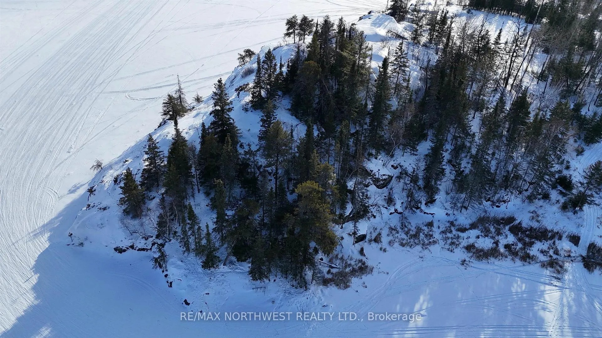 Photo 24 of 1319 Laurenson Lake, Kenora, Lakeside — HOMEH