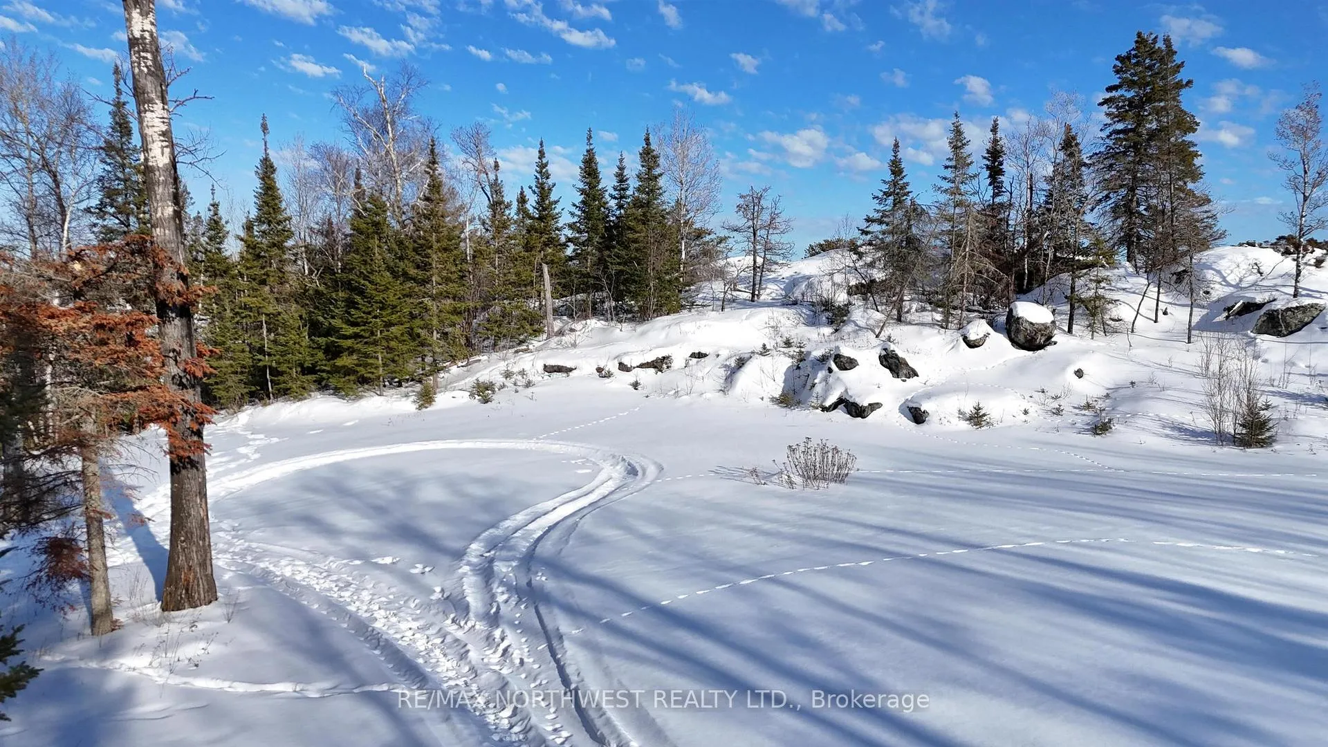 Photo 25 of 1319 Laurenson Lake, Kenora, Lakeside — HOMEH