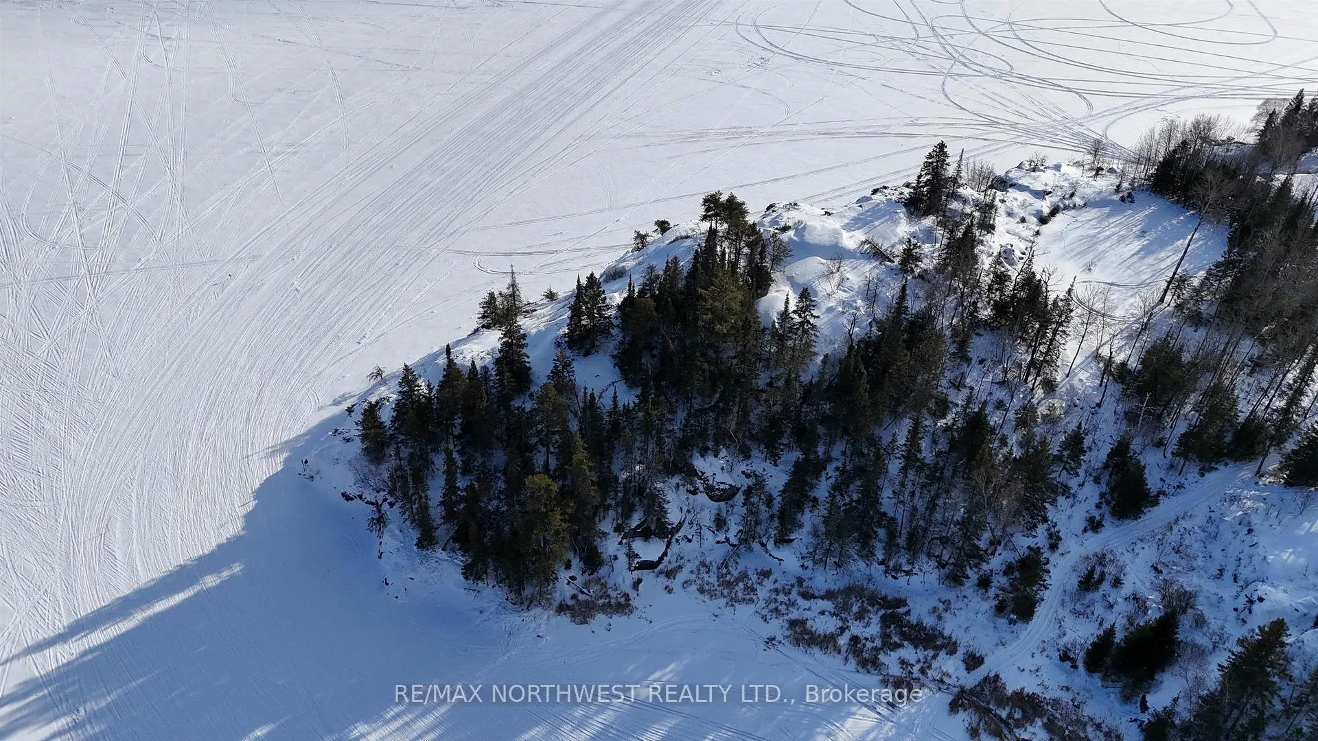 Photo 36 of 1319 Laurenson Lake, Kenora, Lakeside — HOMEH