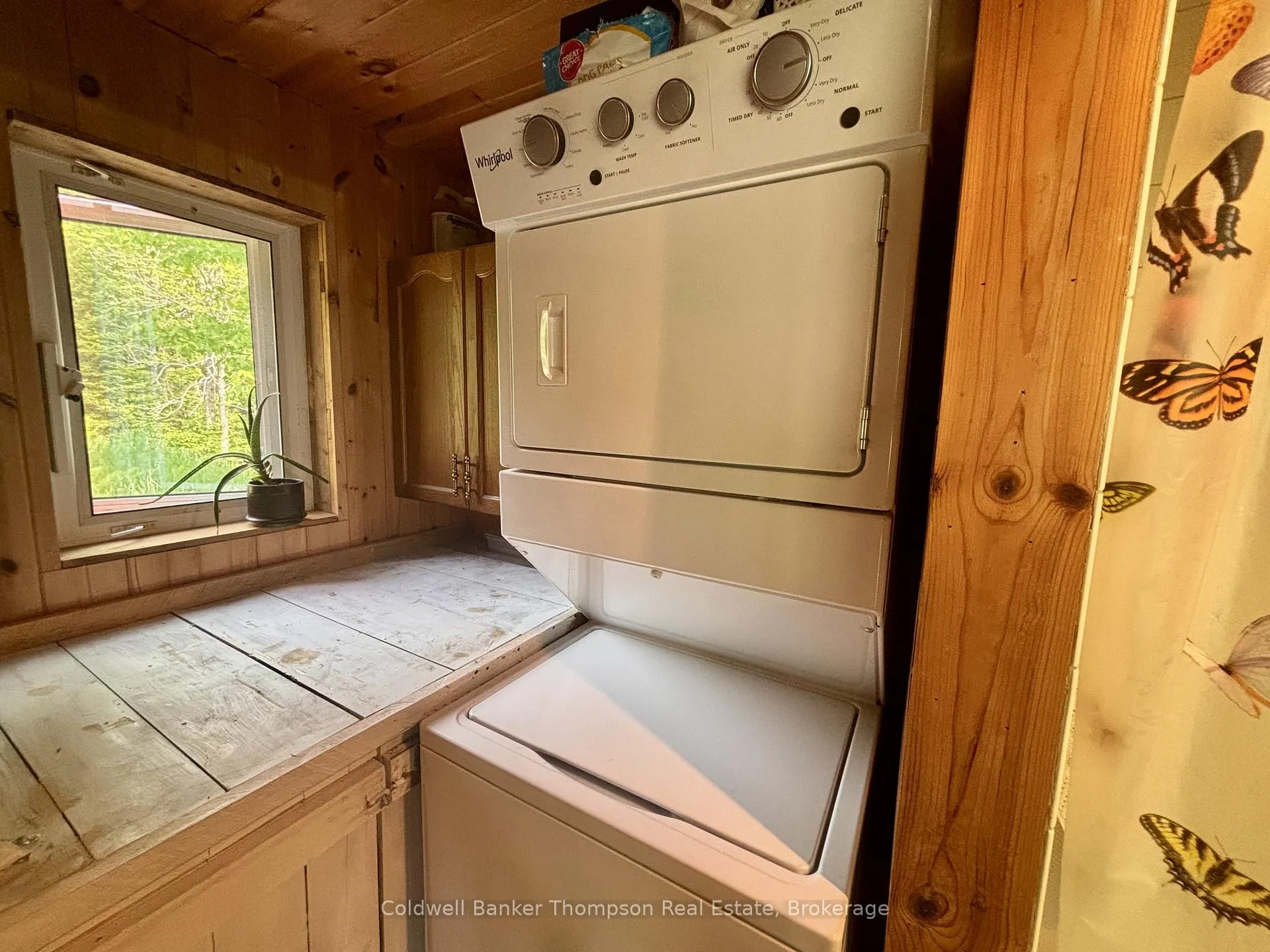 Photo 20 of 63 Forestry Road, Powassan, Trout Creek — HOMEH