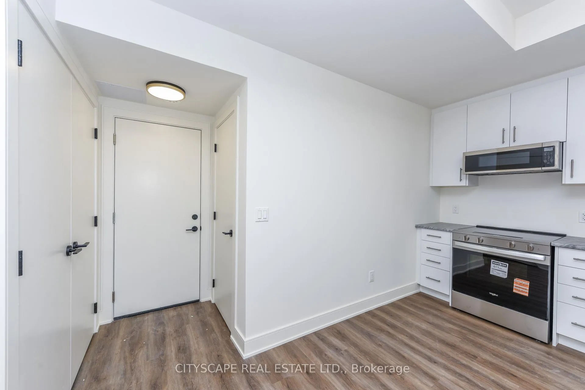 Photo 9 of Unit 92, 92 Everett Common, St. Catharines, Oakdale — HOMEH