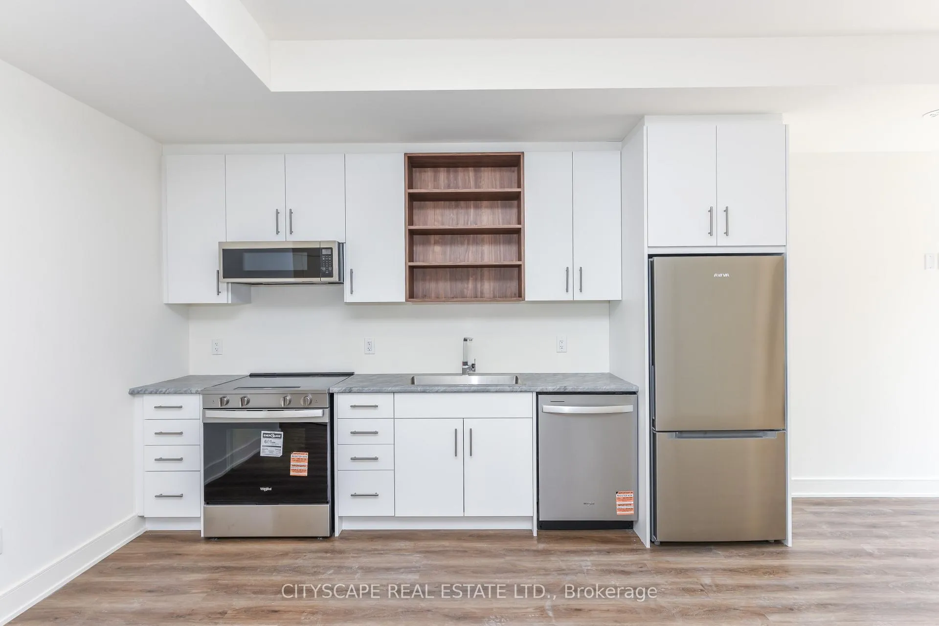 Photo 11 of Unit 92, 92 Everett Common, St. Catharines, Oakdale — HOMEH