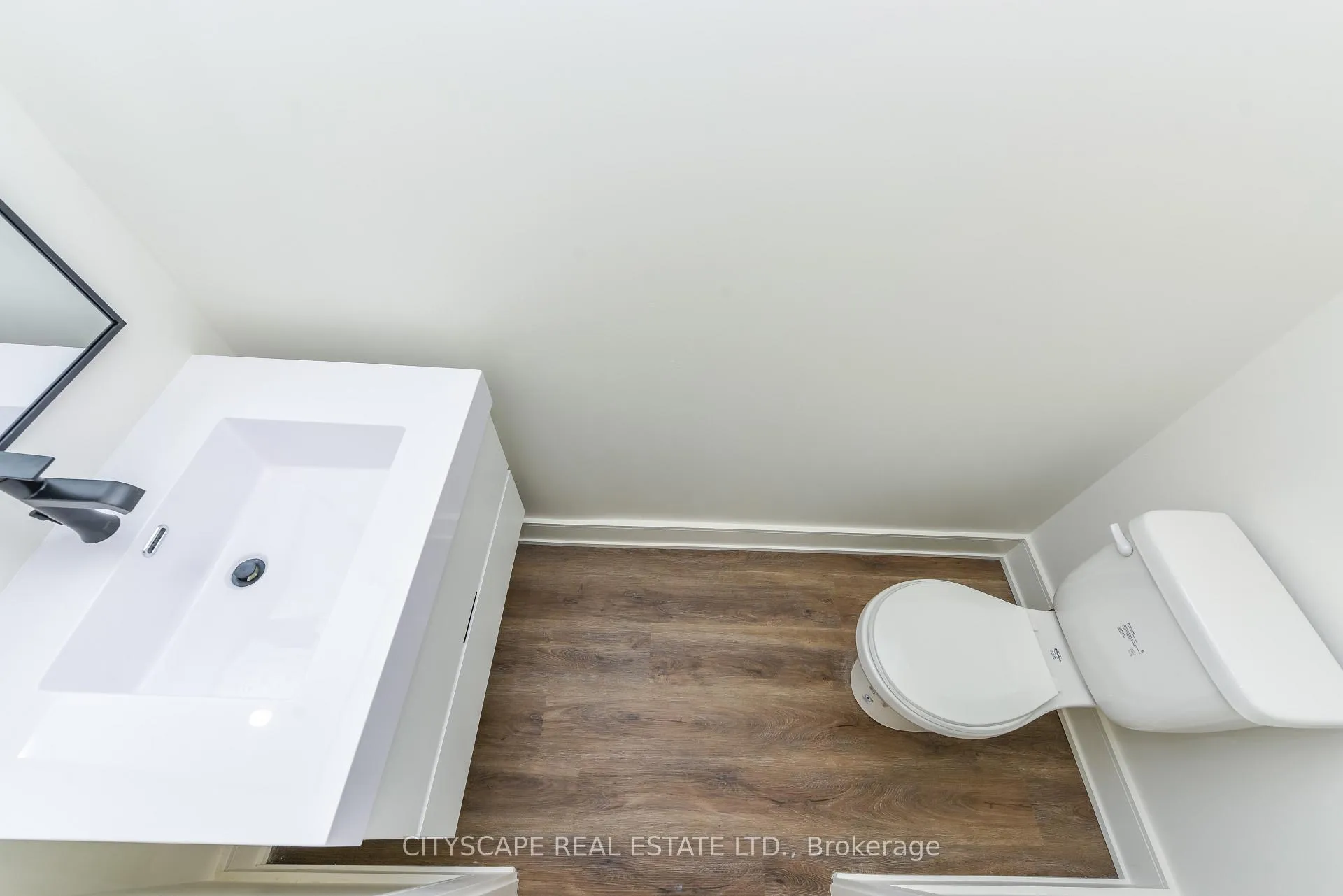 Photo 13 of Unit 92, 92 Everett Common, St. Catharines, Oakdale — HOMEH