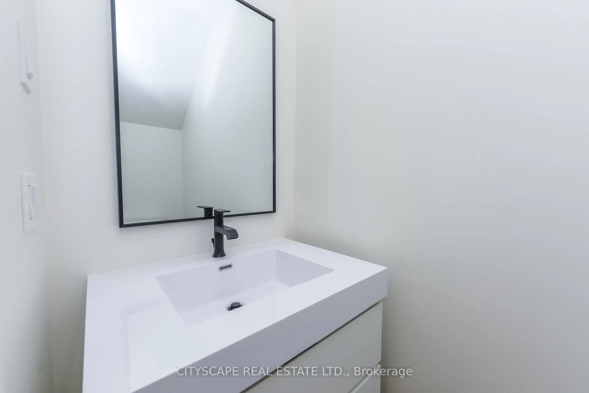Photo 14 of Unit 92, 92 Everett Common, St. Catharines, Oakdale — HOMEH