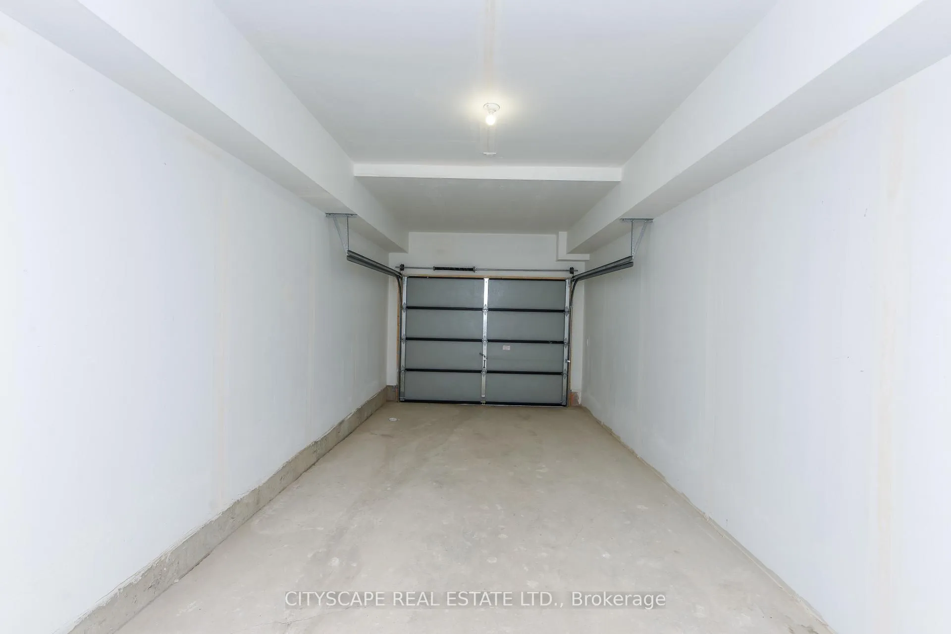 Photo 16 of Unit 92, 92 Everett Common, St. Catharines, Oakdale — HOMEH