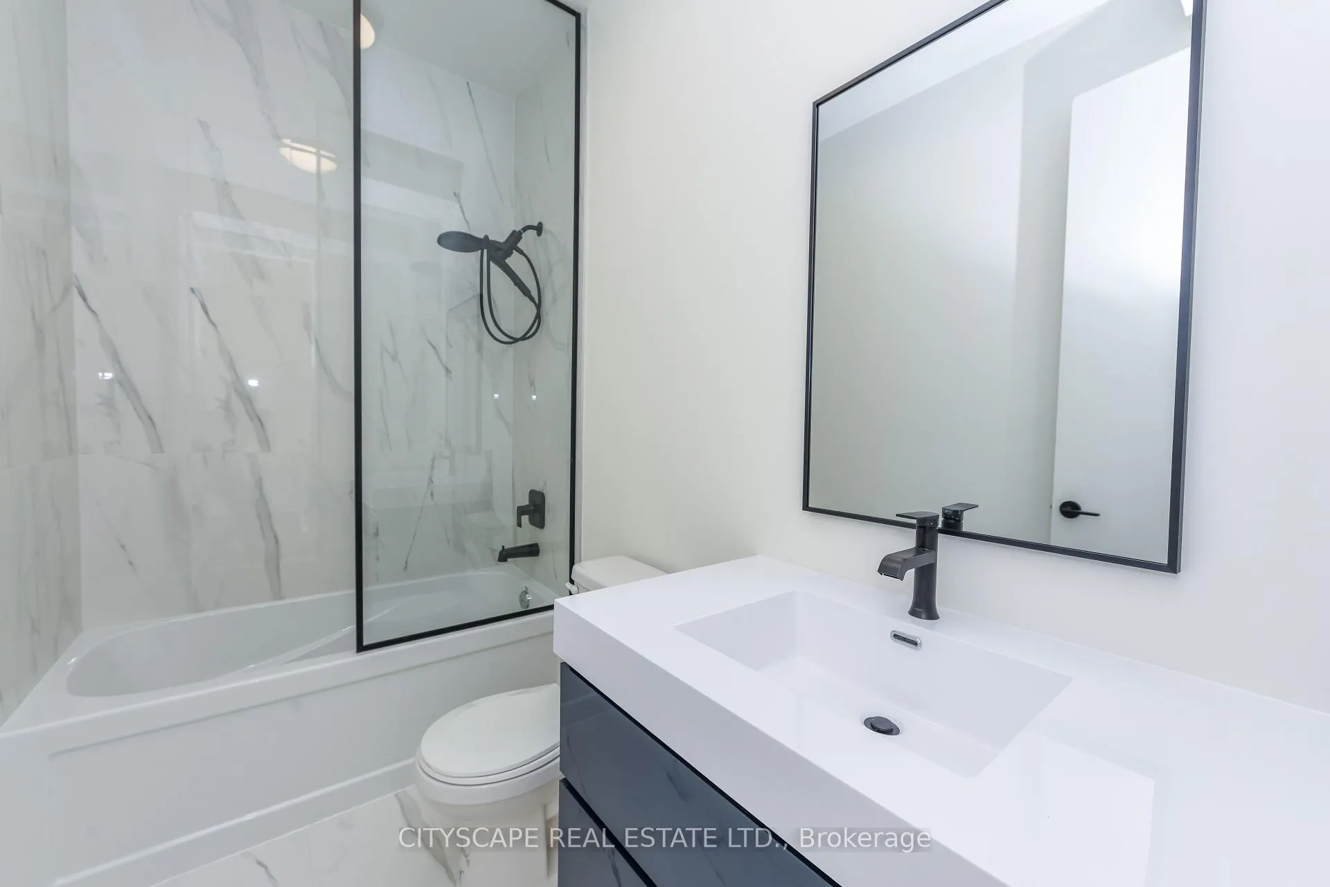 Photo 17 of Unit 92, 92 Everett Common, St. Catharines, Oakdale — HOMEH