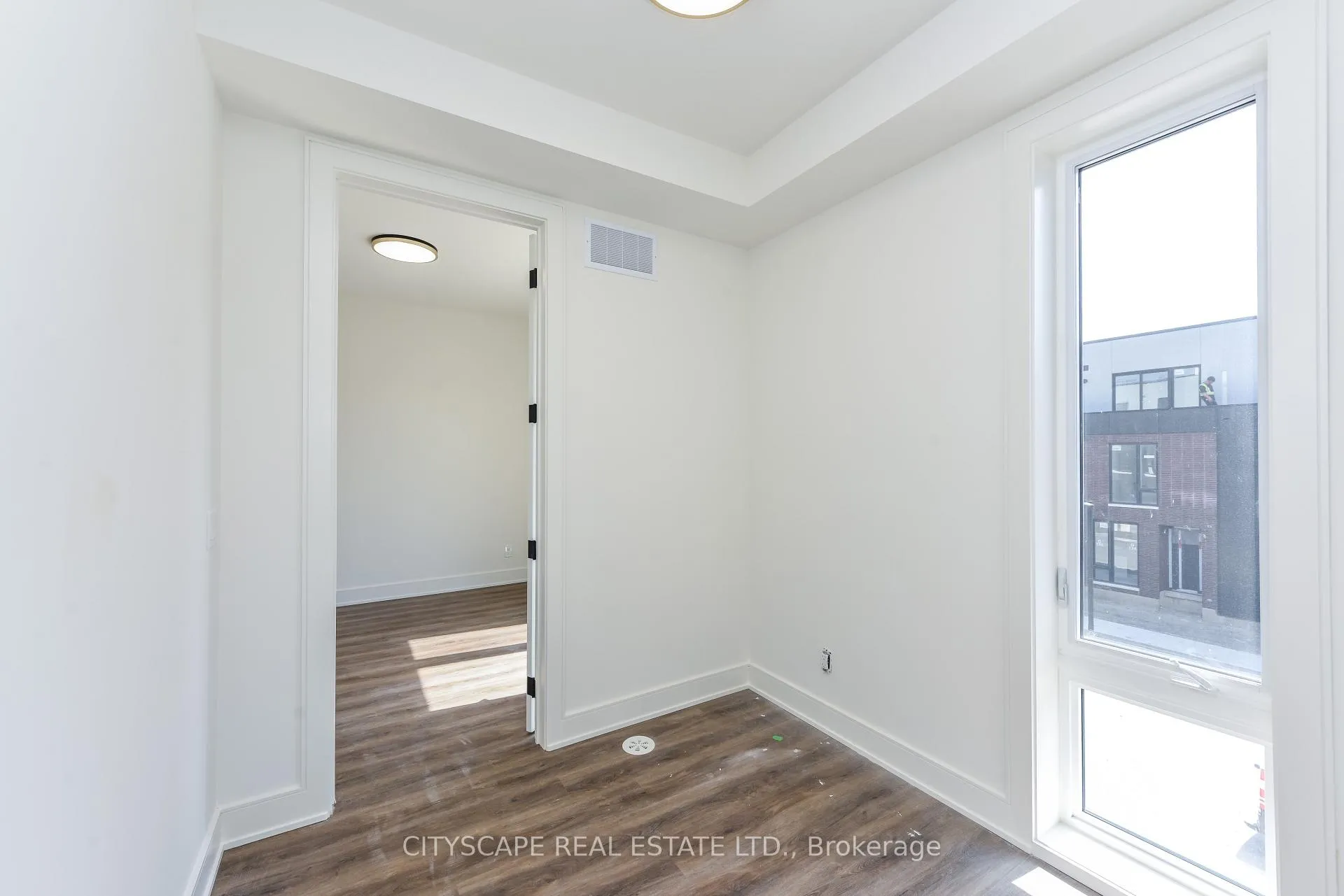 Photo 18 of Unit 92, 92 Everett Common, St. Catharines, Oakdale — HOMEH