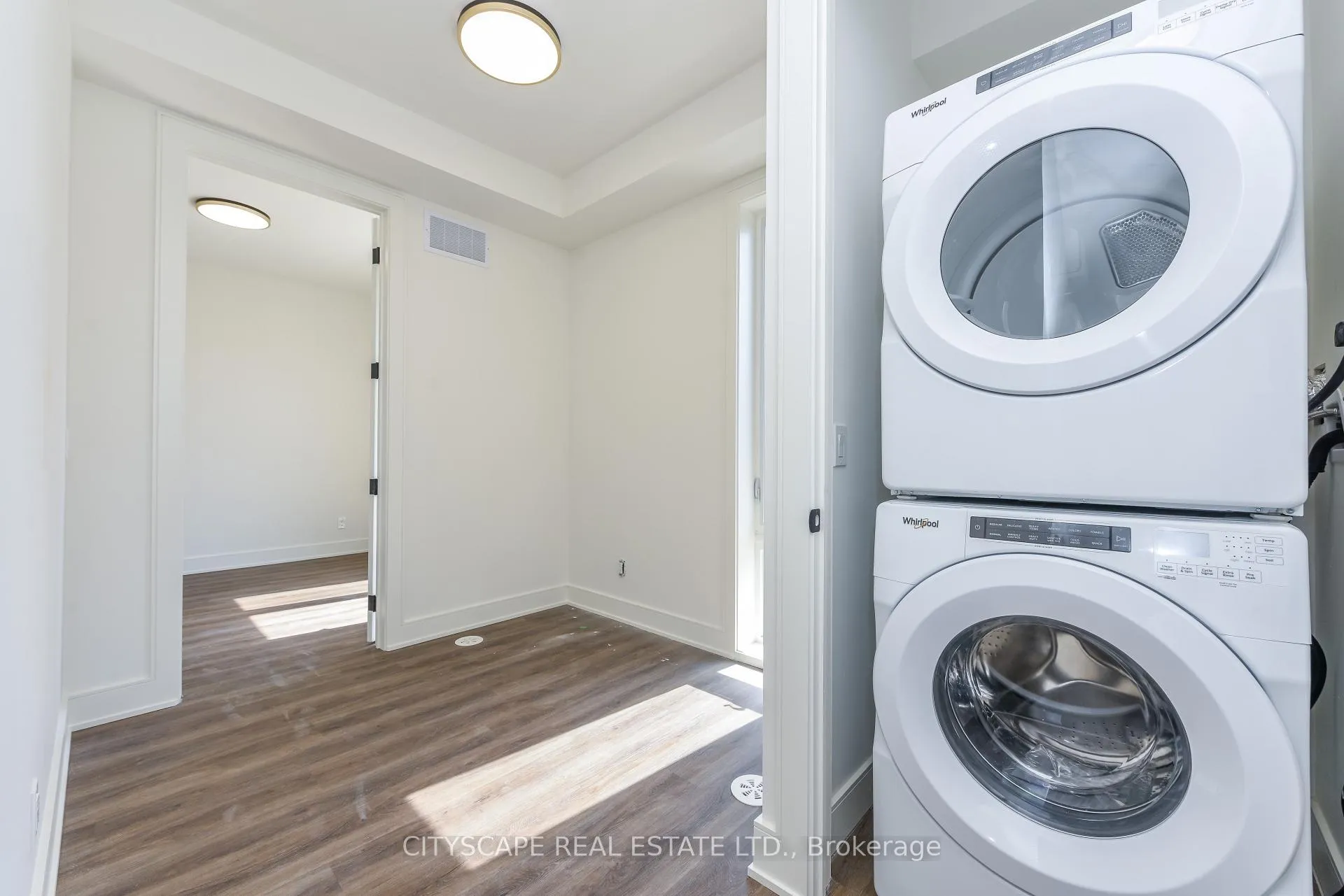 Photo 19 of Unit 92, 92 Everett Common, St. Catharines, Oakdale — HOMEH